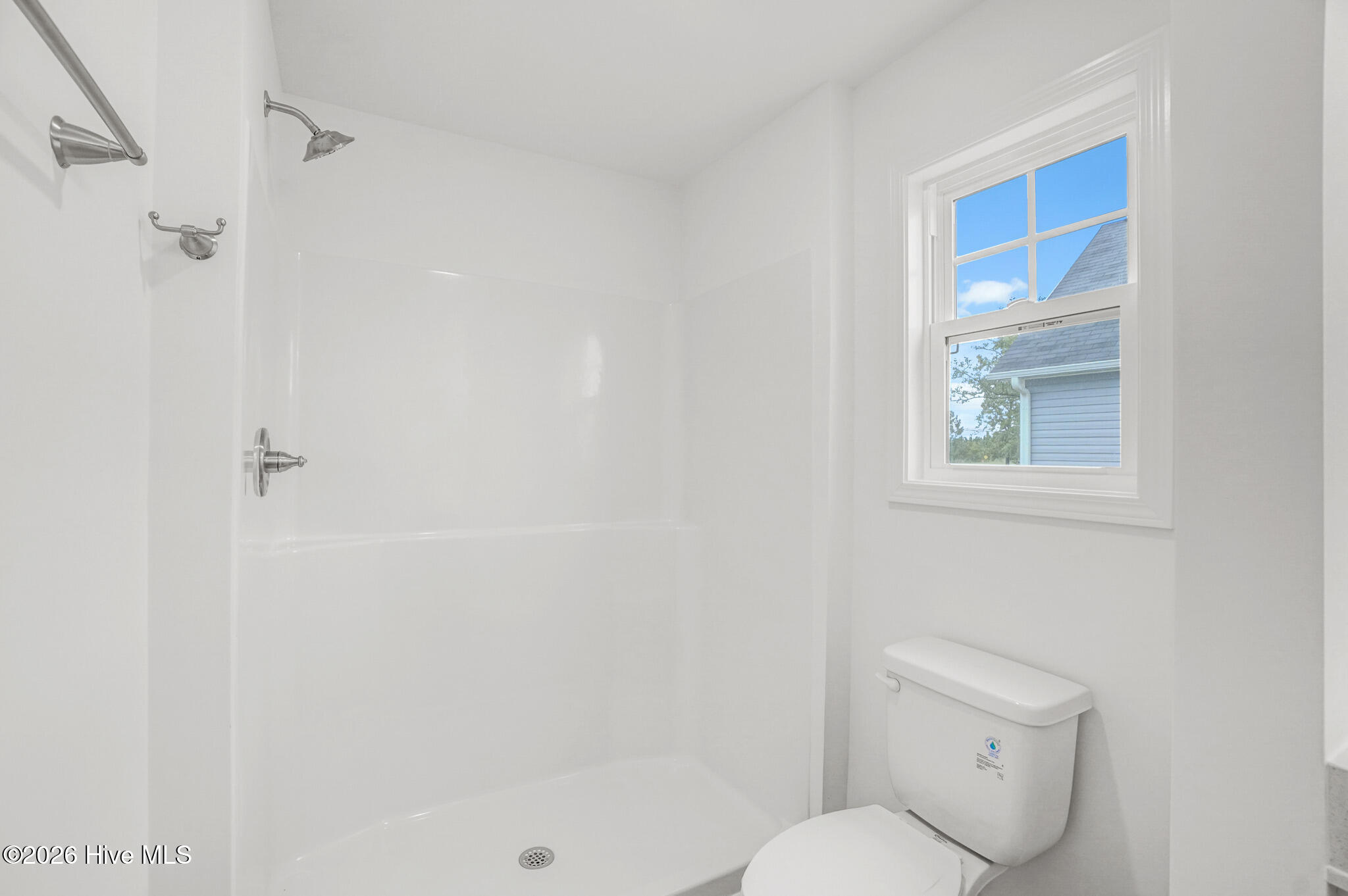 501 Bartley Street Property Photo 37