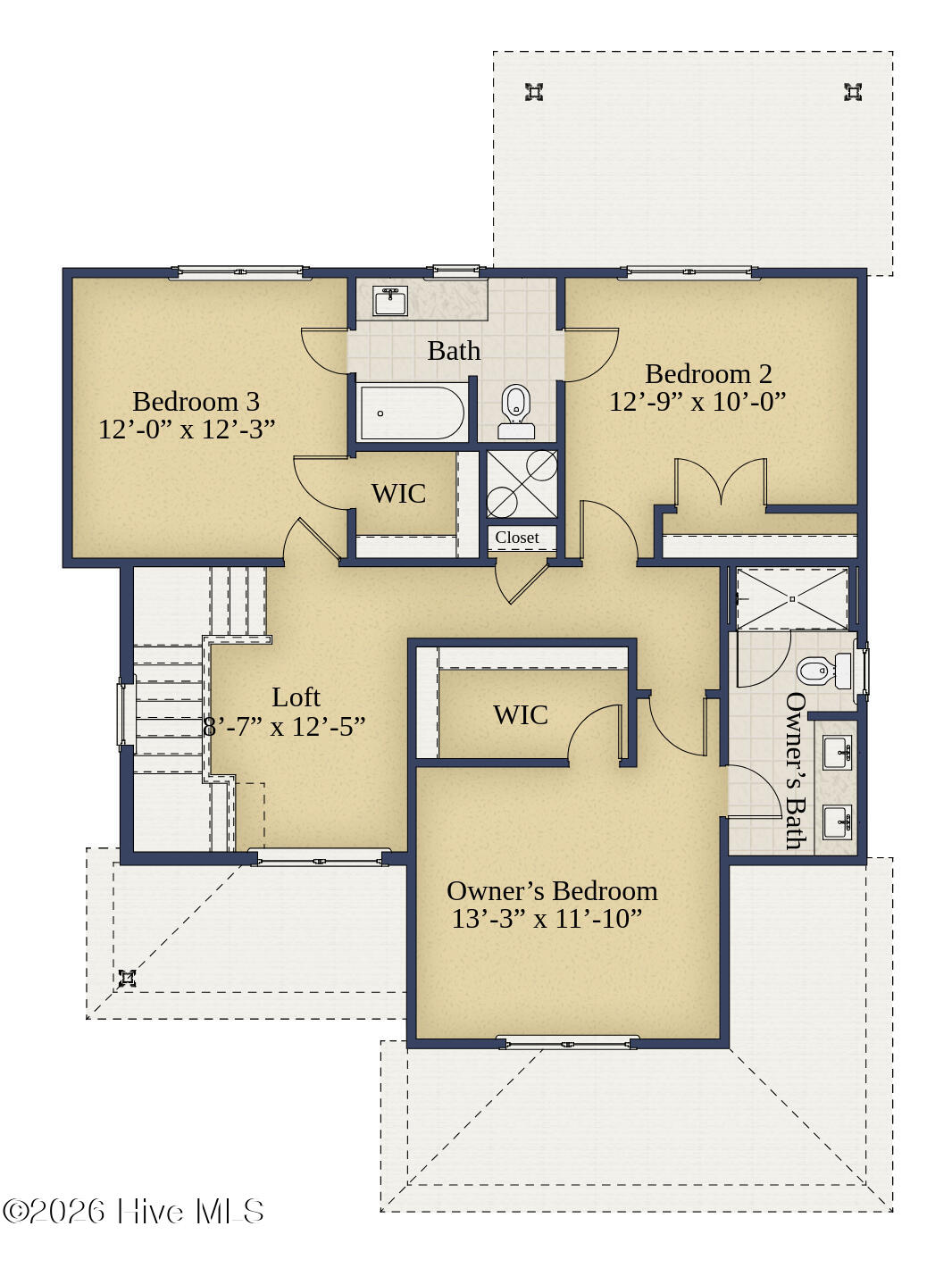501 Bartley Street Property Photo 48