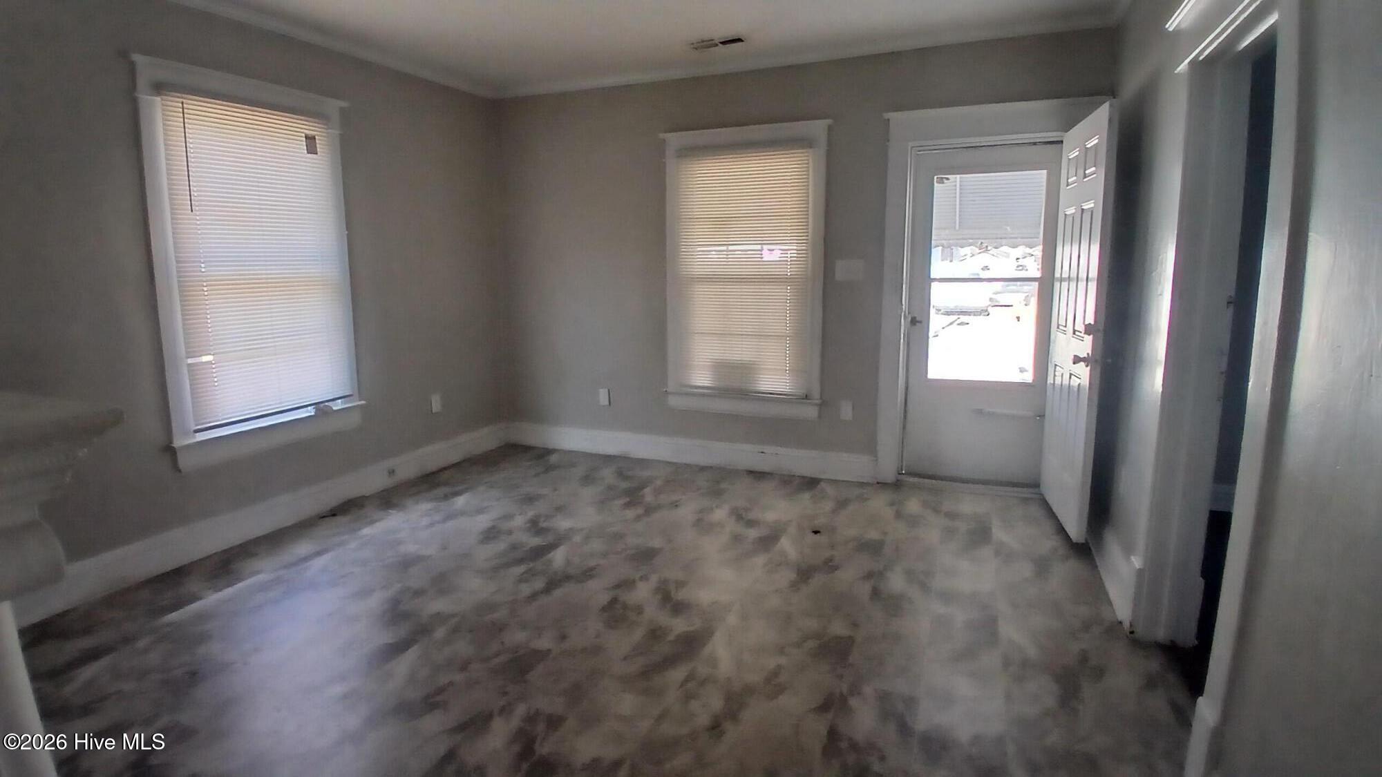 311 Paul Street Property Photo 4