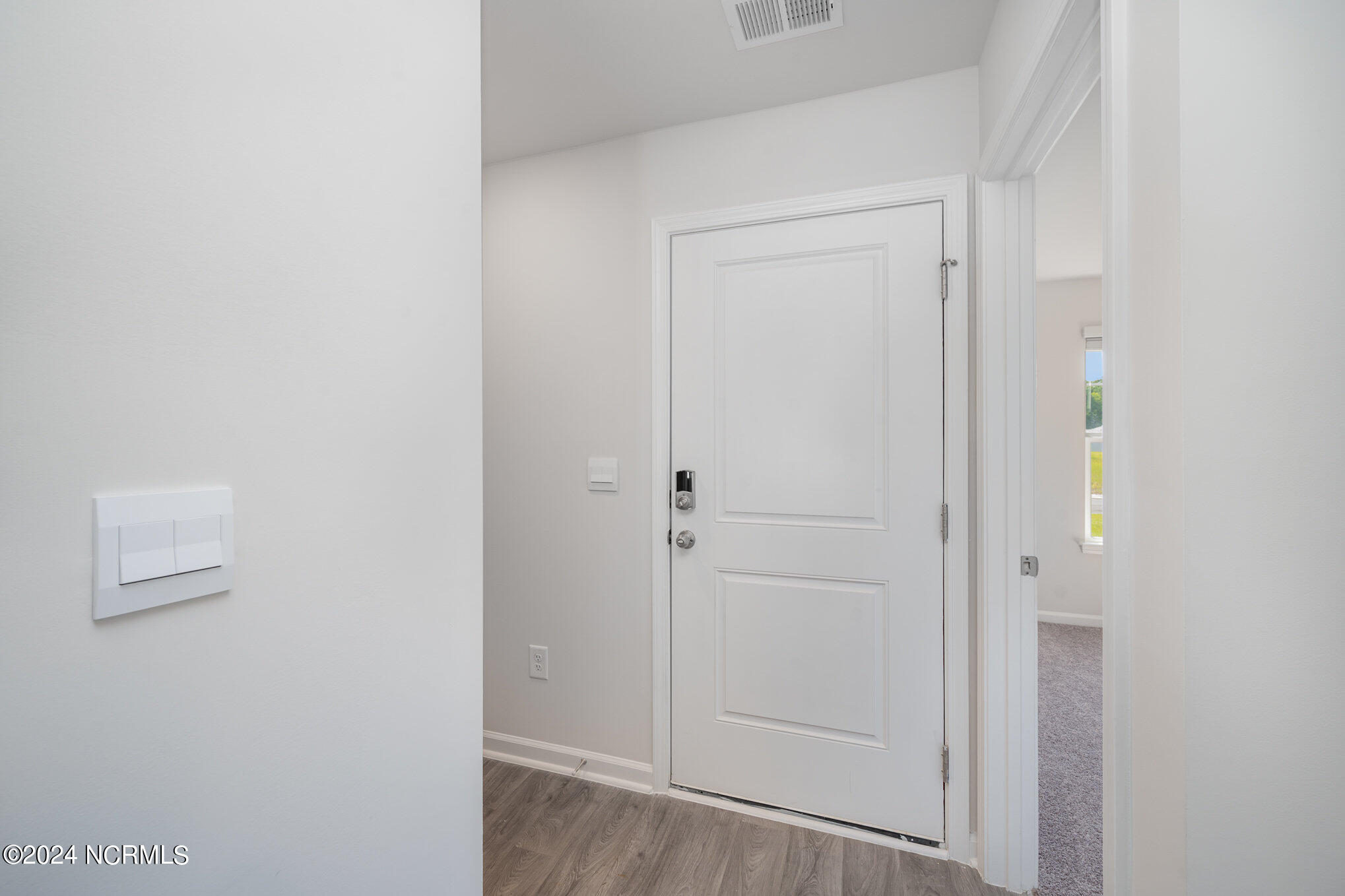 236 Ashworth Drive Property Photo 13