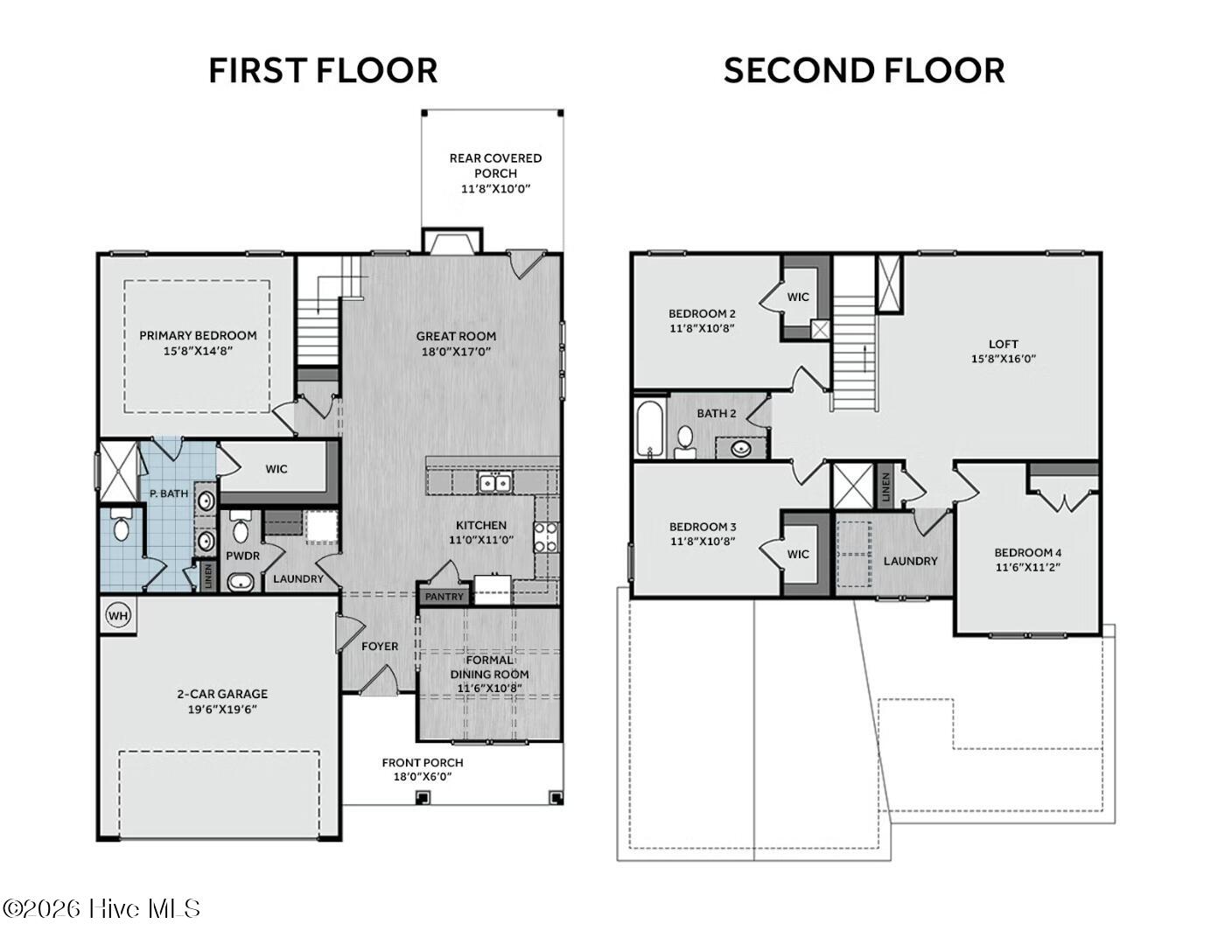 298 Rough Ridge Trail 29 Property Photo 2