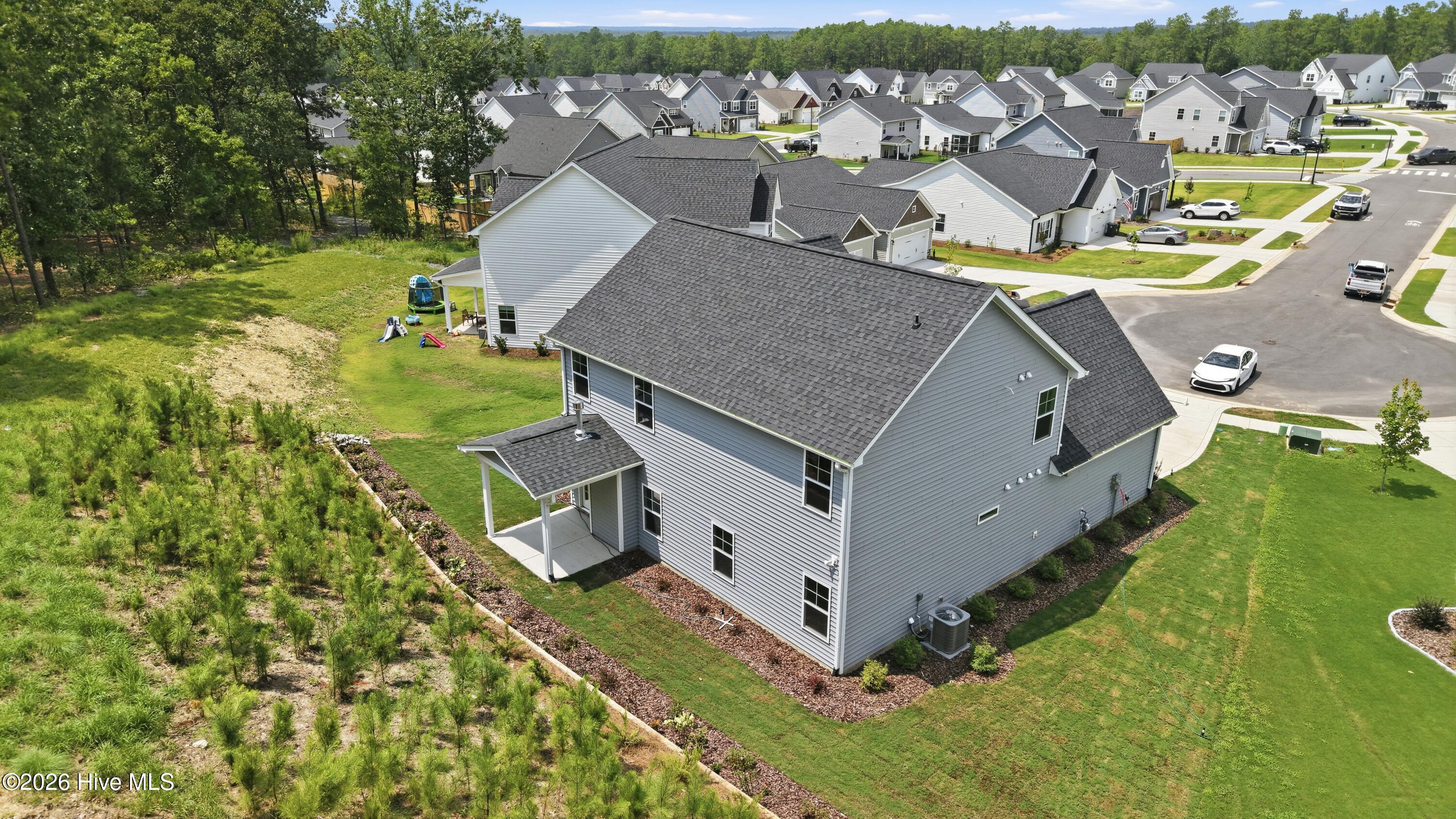 298 Rough Ridge Trail 29 Property Photo 12