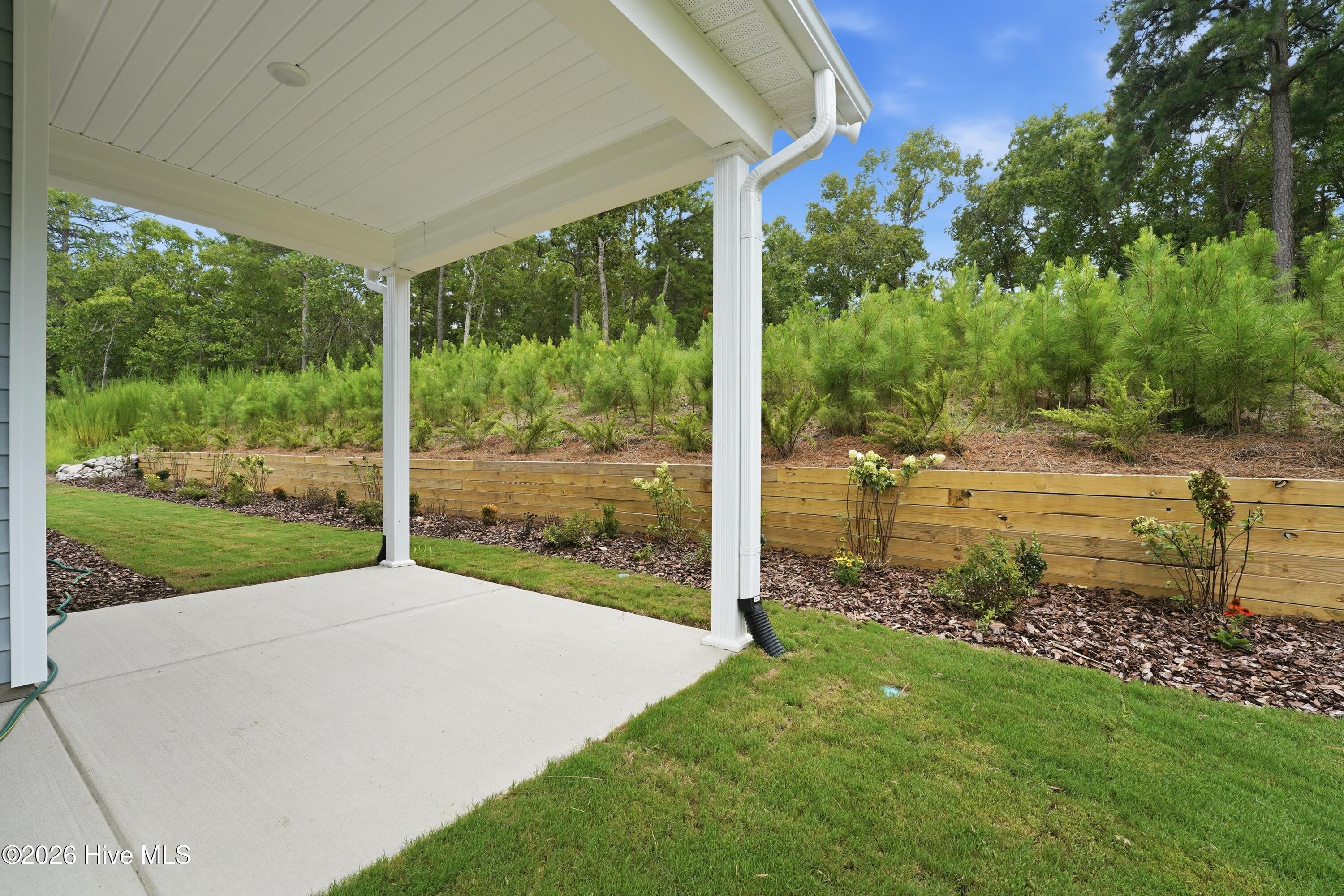 298 Rough Ridge Trail 29 Property Photo 49