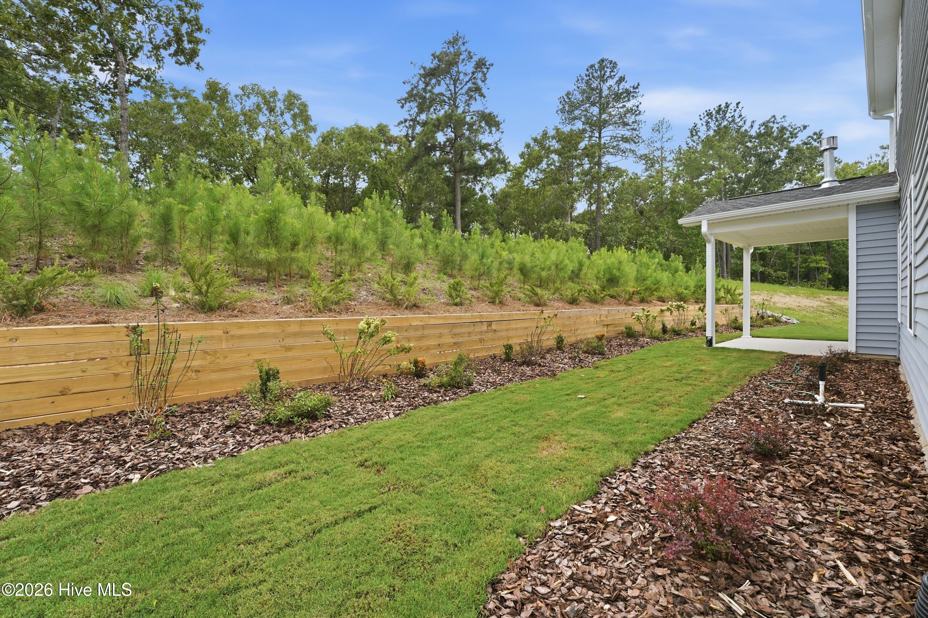 298 Rough Ridge Trail 29 Property Photo 52