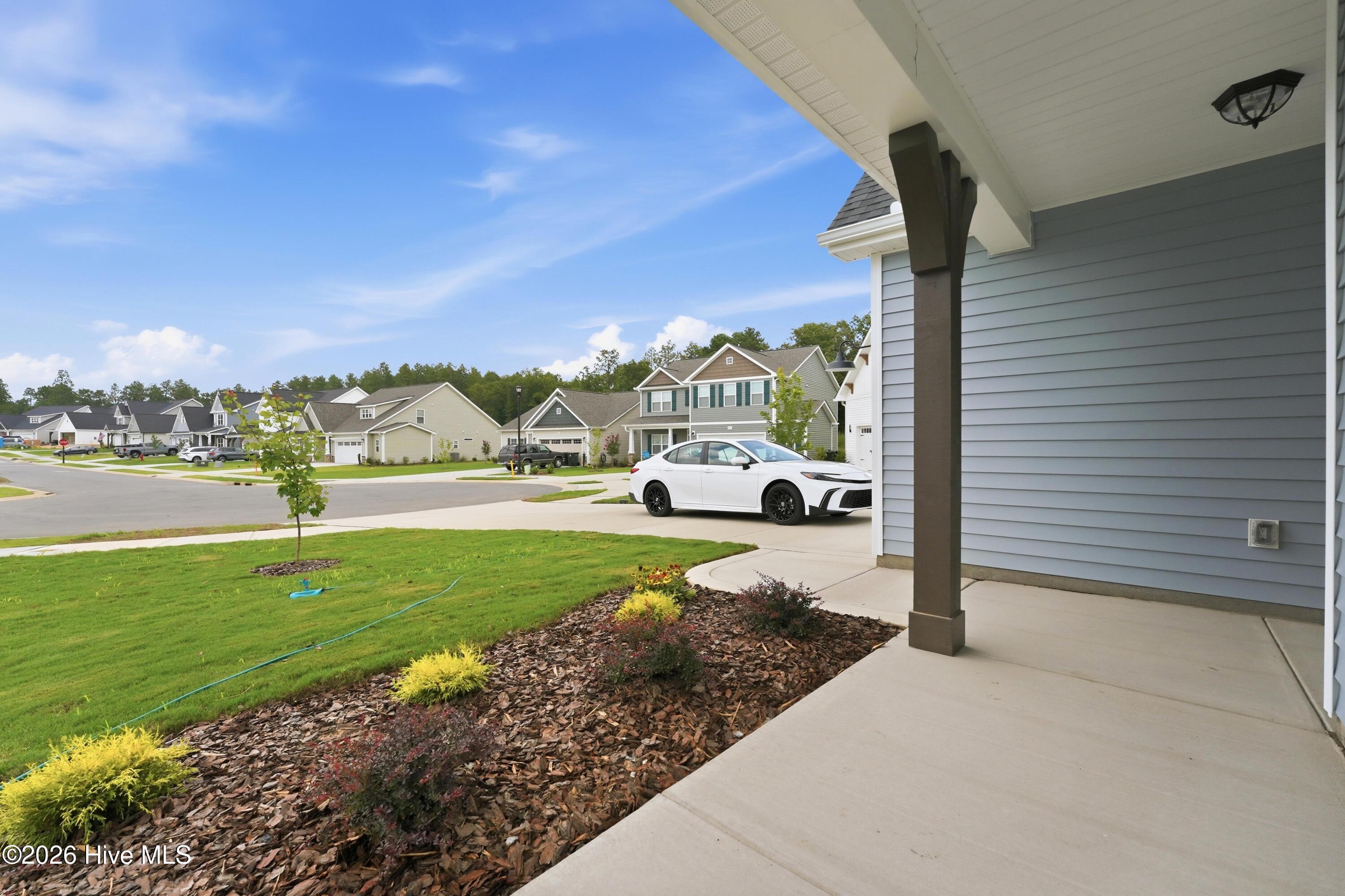 298 Rough Ridge Trail 29 Property Photo 53