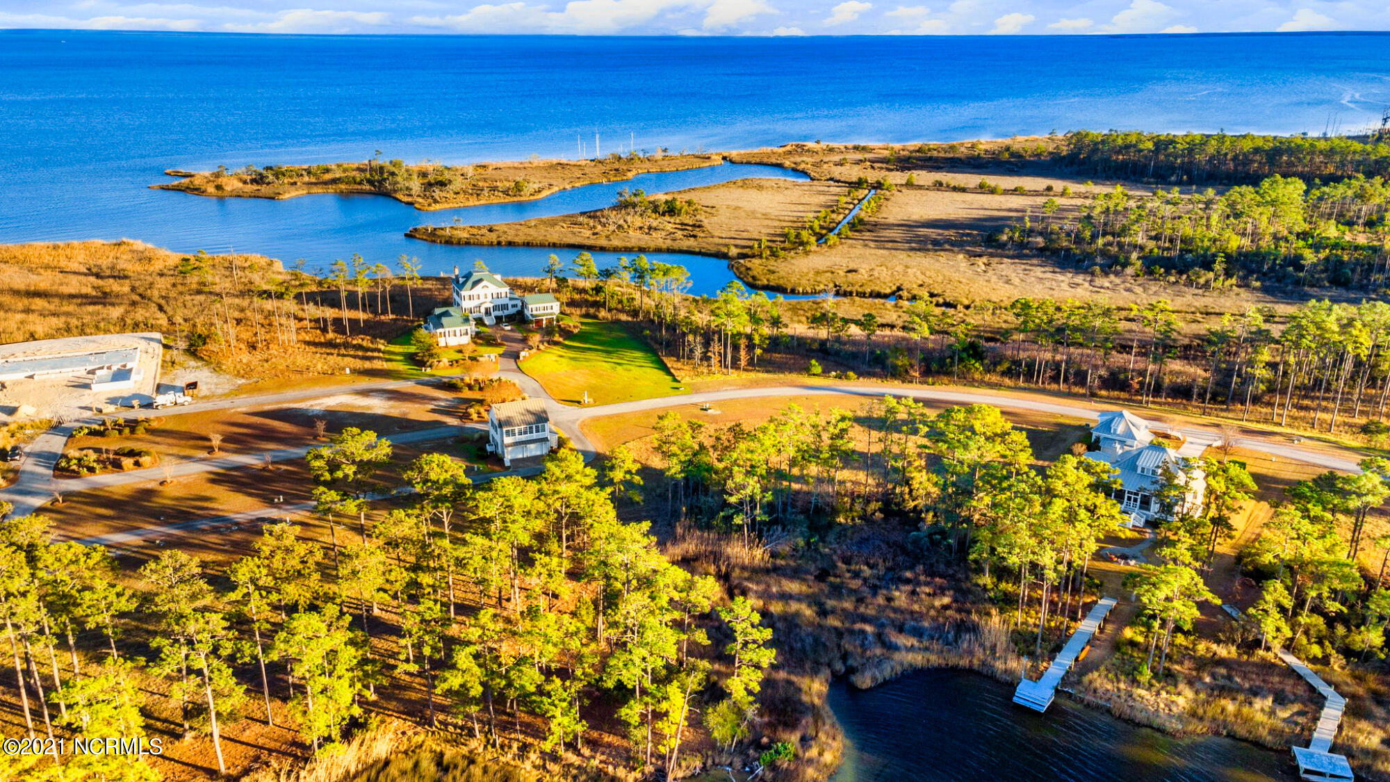 275 68 Ballast Point Property Photo 1