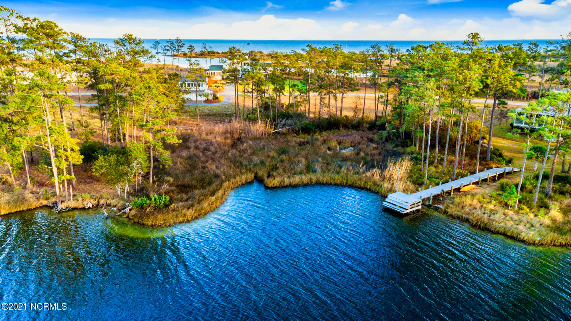 275 68 Ballast Point Property Photo 3