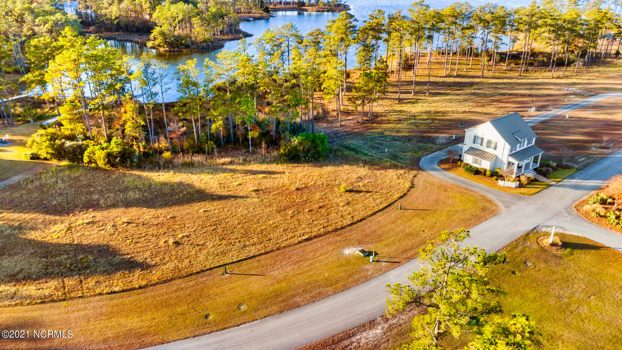 275 68 Ballast Point Property Photo 6
