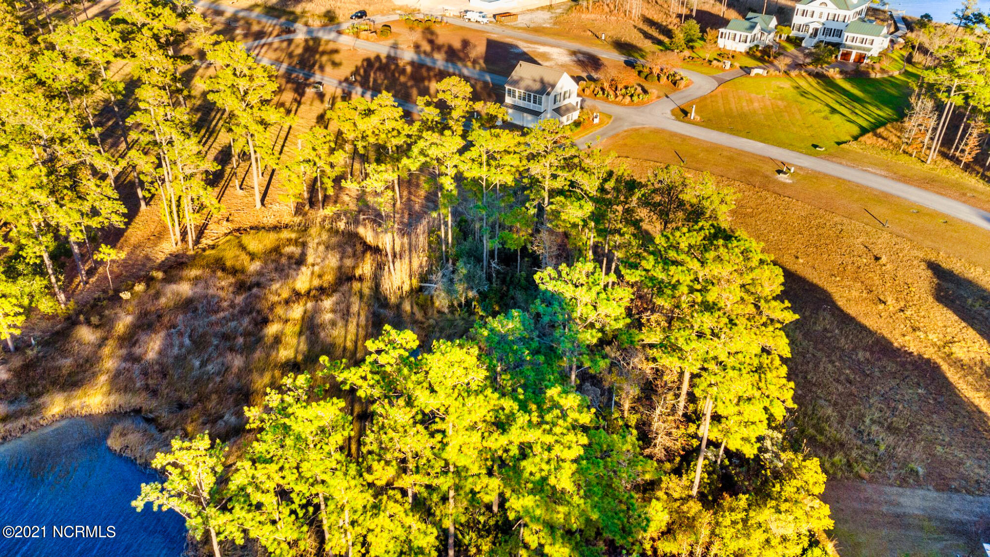 275 68 Ballast Point Property Photo 7