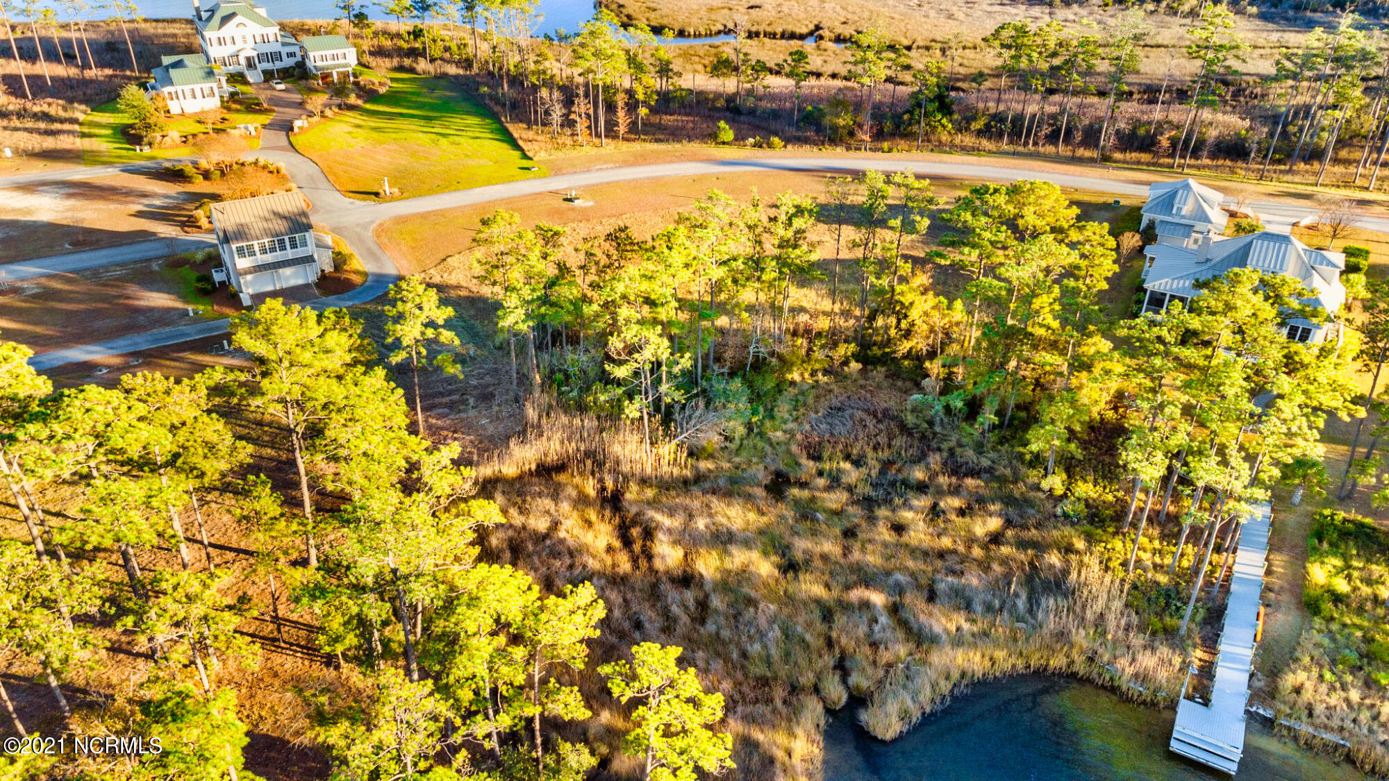 275 68 Ballast Point Property Photo 9