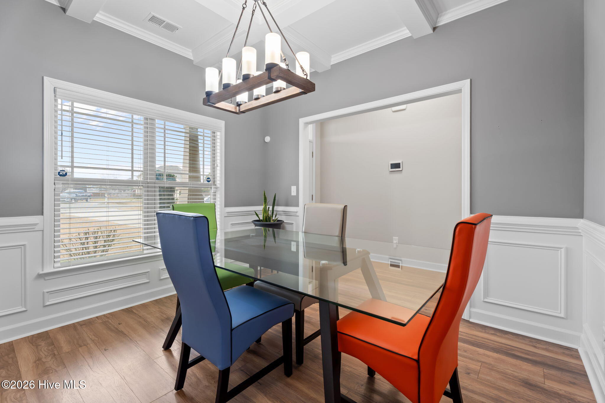 105 Riviera Court Property Photo 4