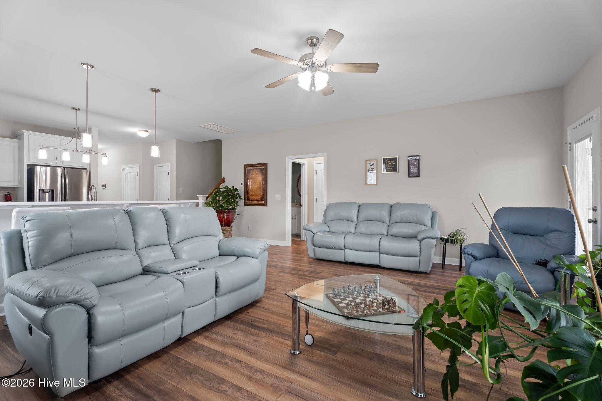 105 Riviera Court Property Photo 11