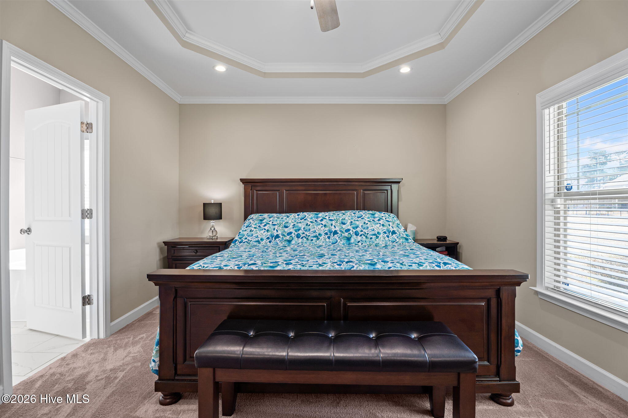105 Riviera Court Property Photo 13