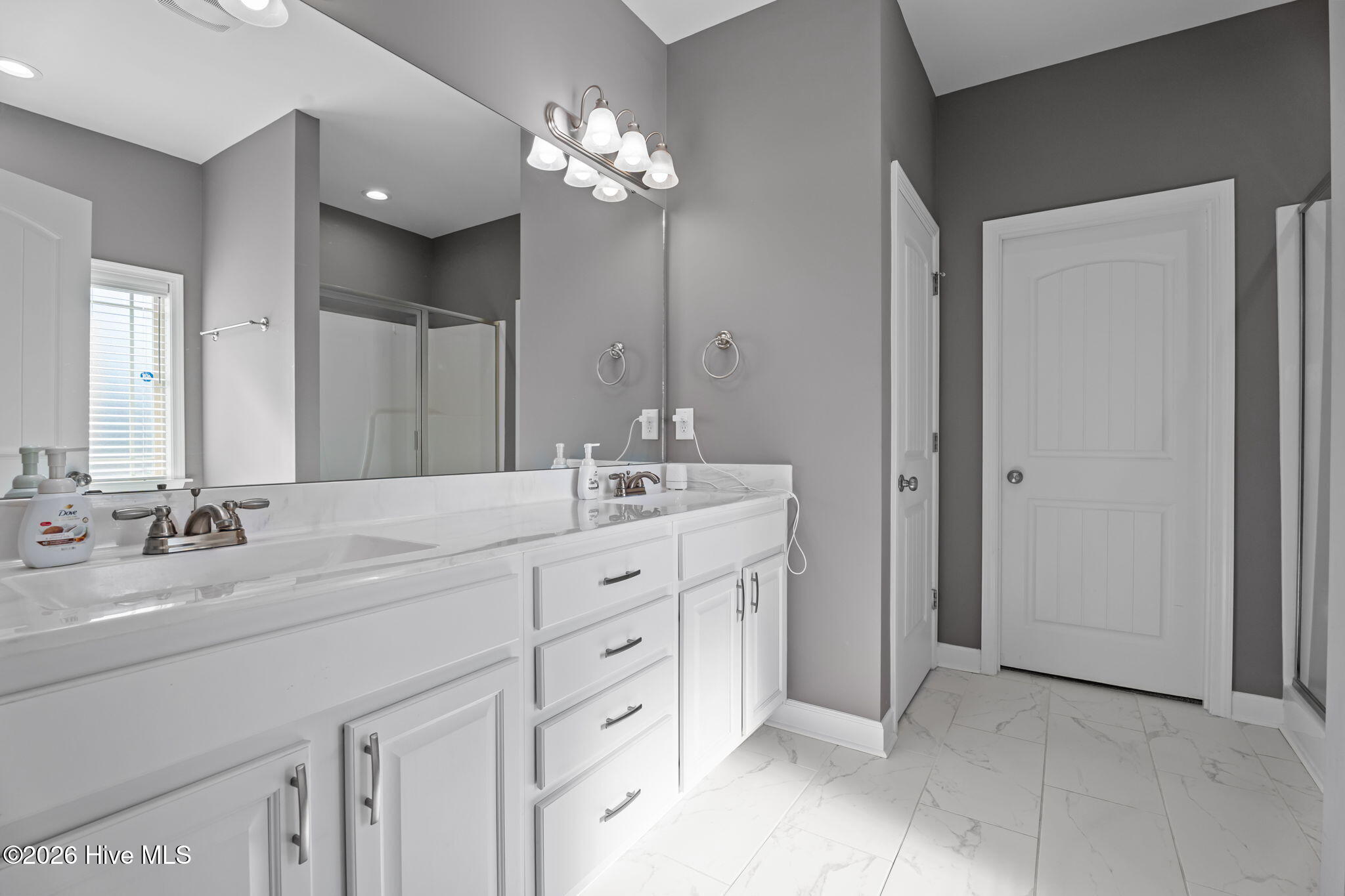 105 Riviera Court Property Photo 15