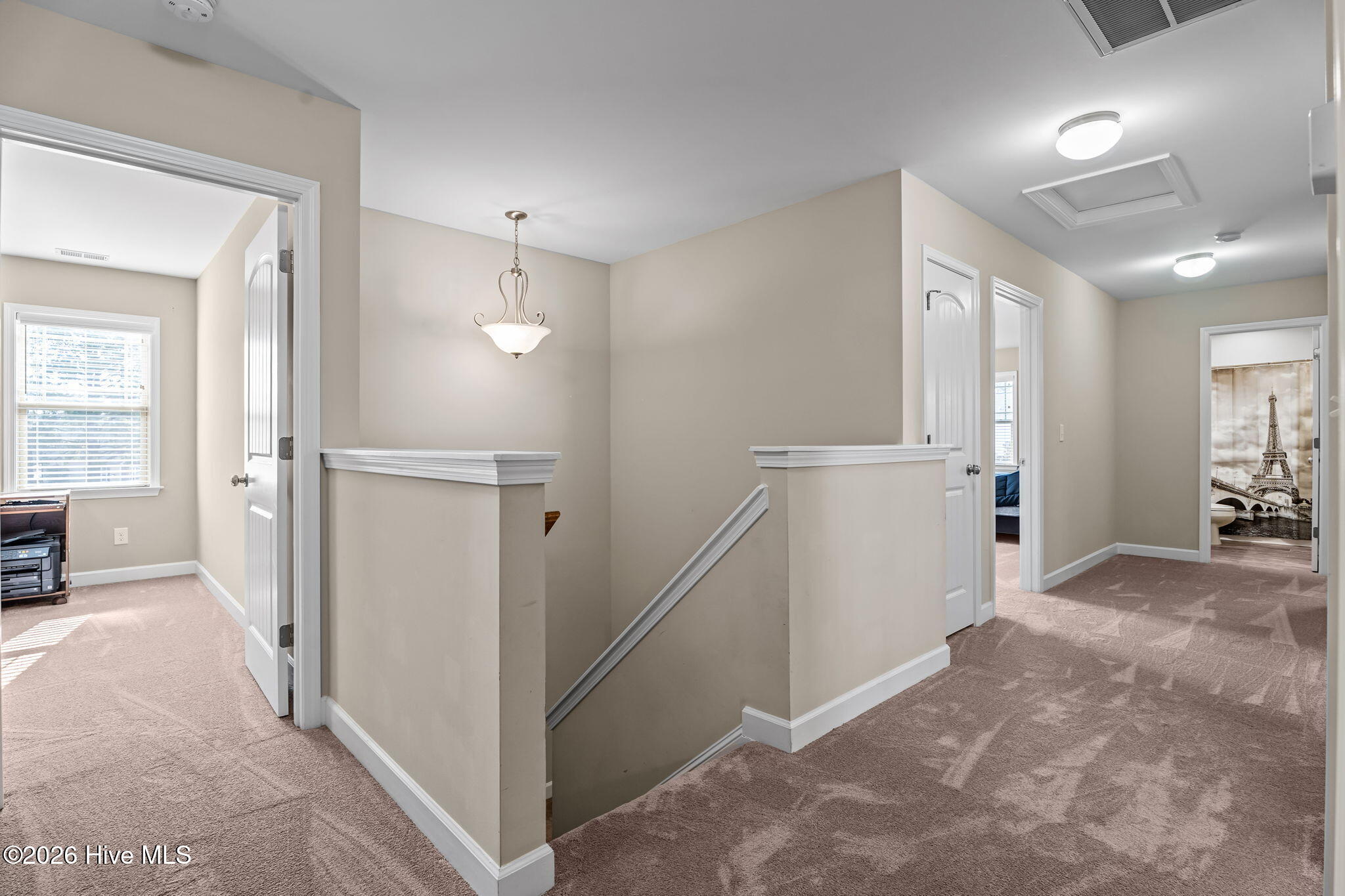 105 Riviera Court Property Photo 19
