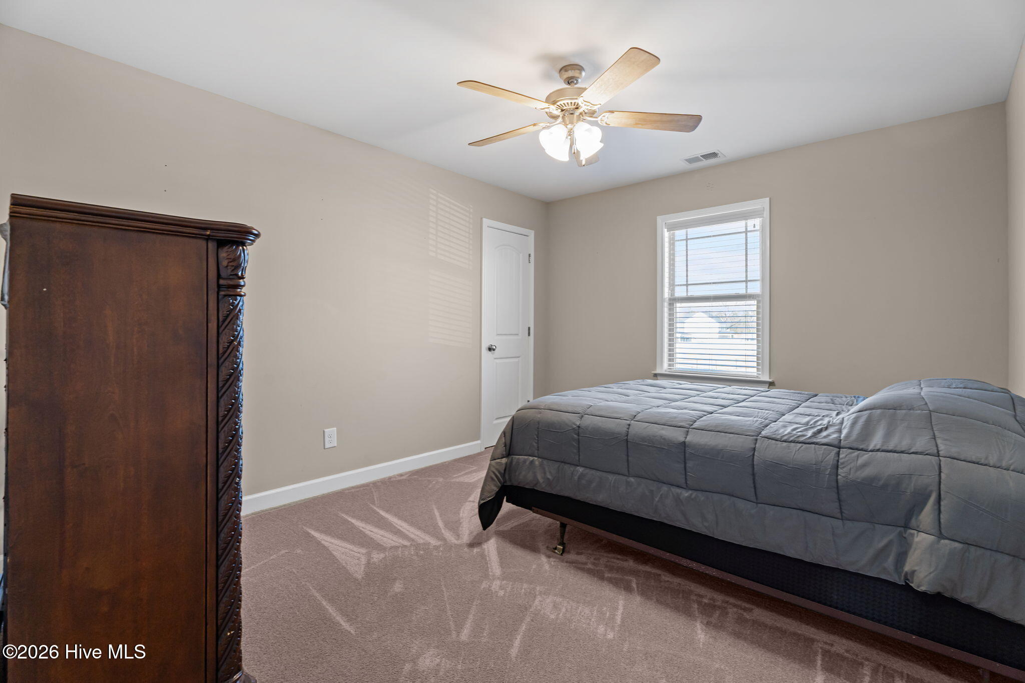 105 Riviera Court Property Photo 23