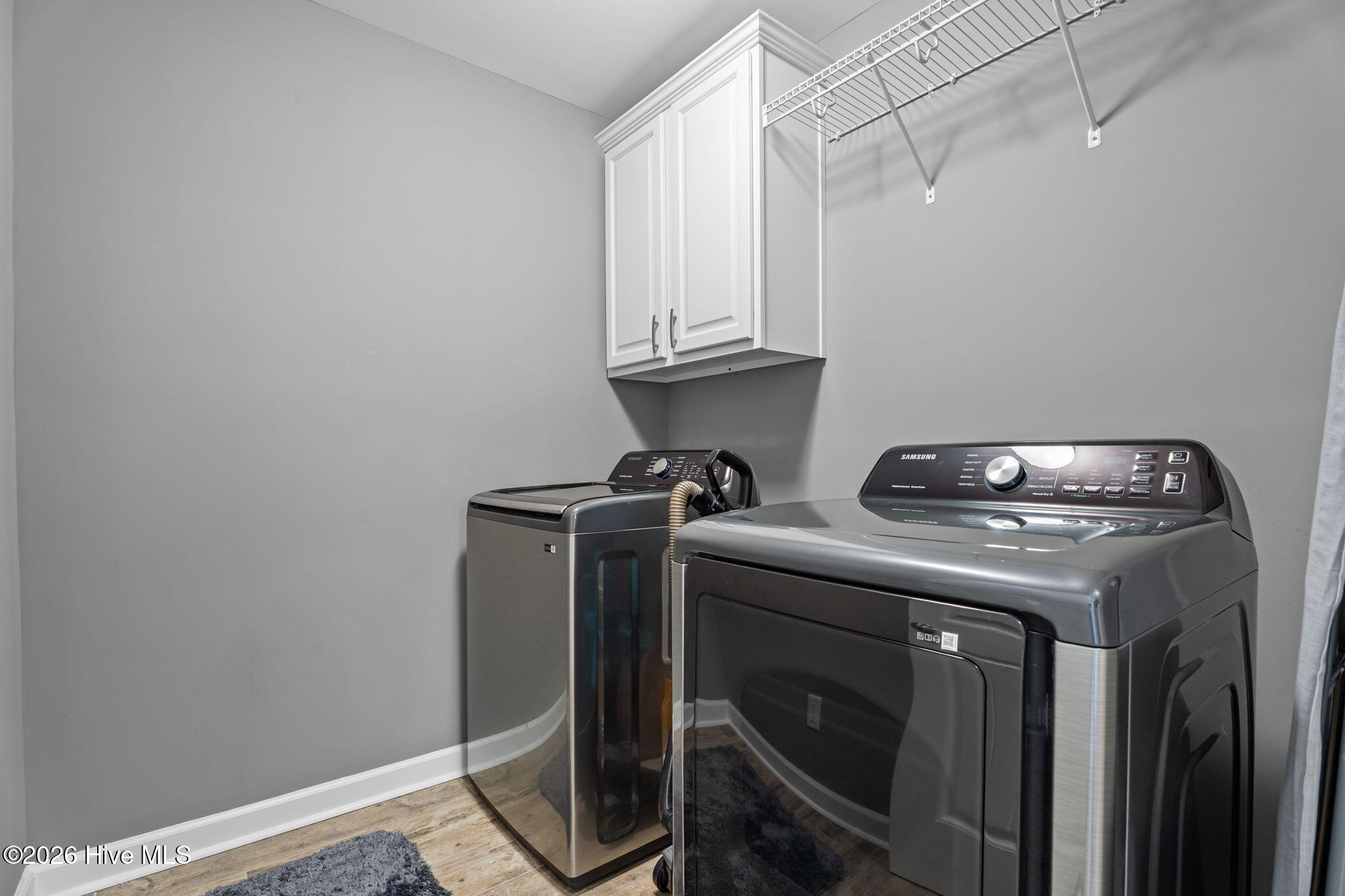 105 Riviera Court Property Photo 25