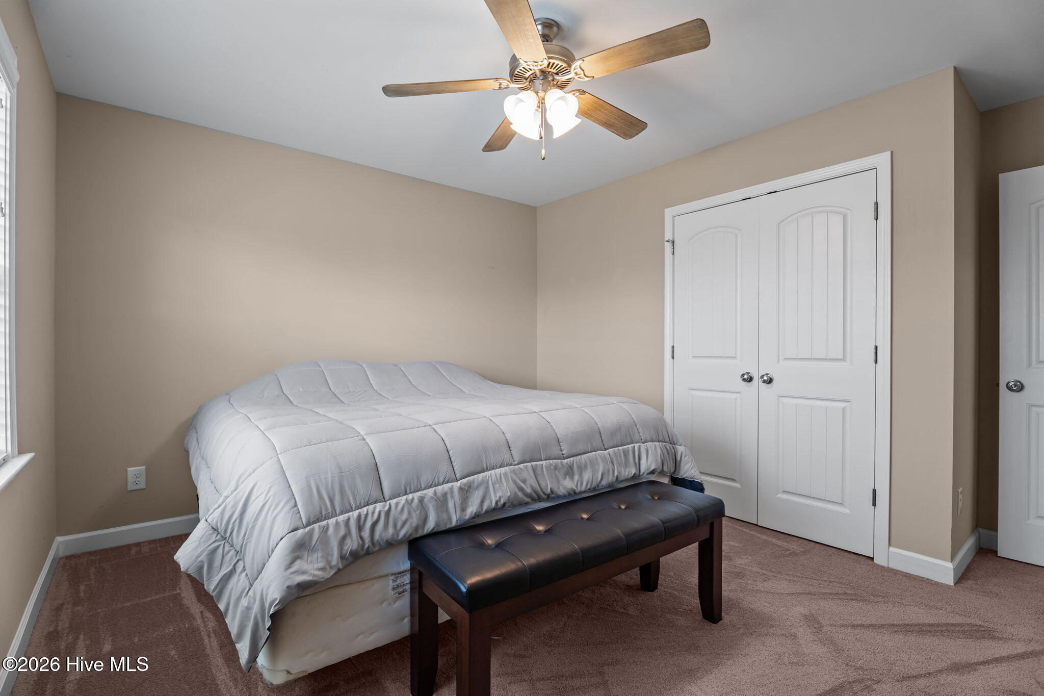 105 Riviera Court Property Photo 27