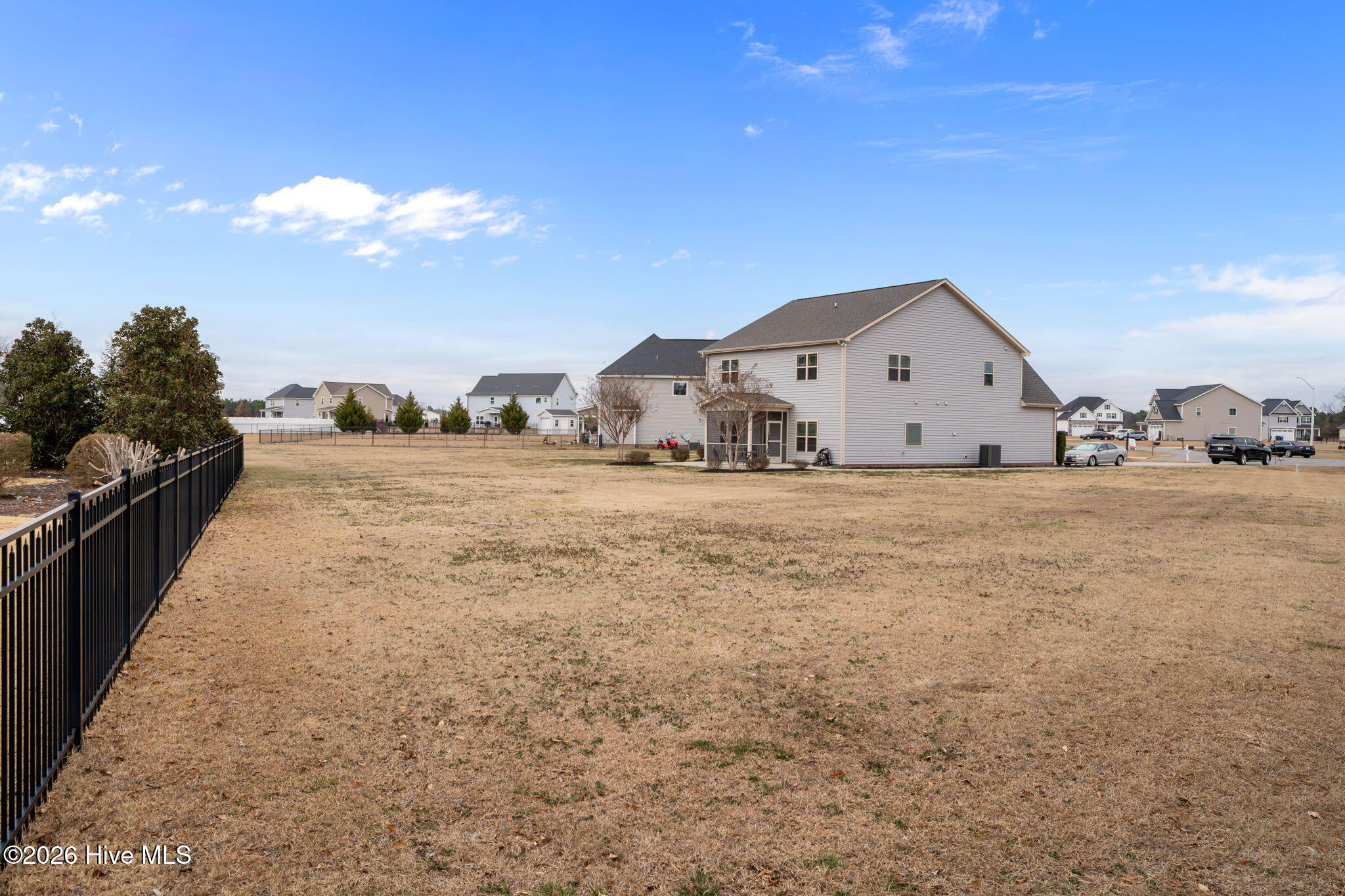 105 Riviera Court Property Photo 37