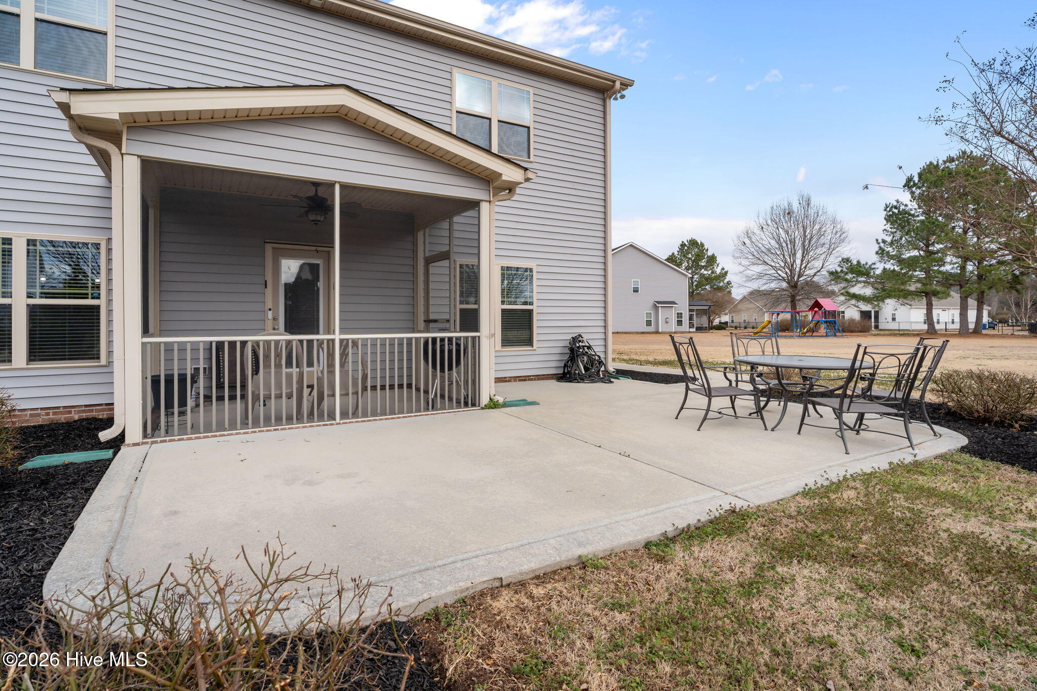 105 Riviera Court Property Photo 39