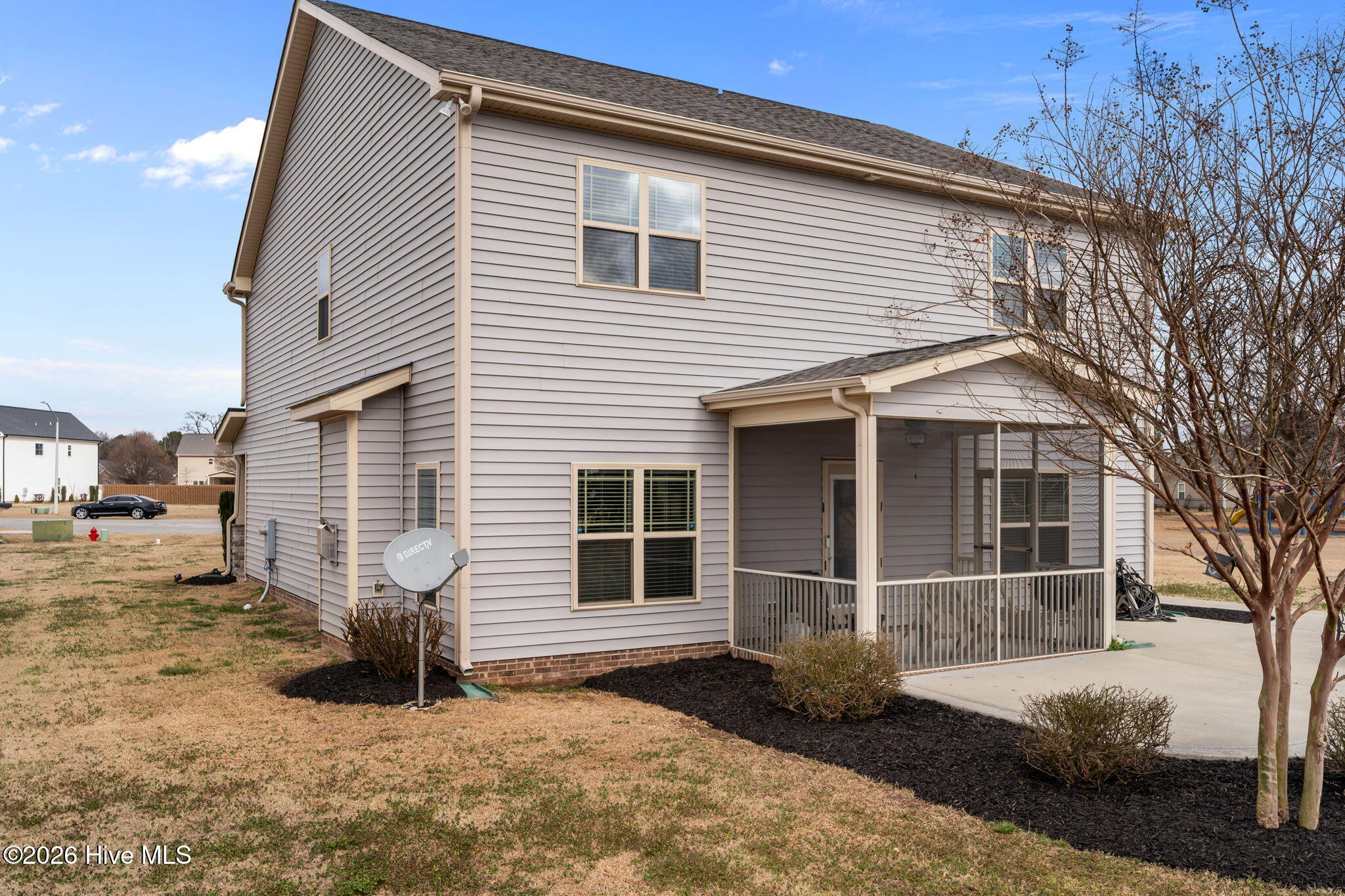 105 Riviera Court Property Photo 43