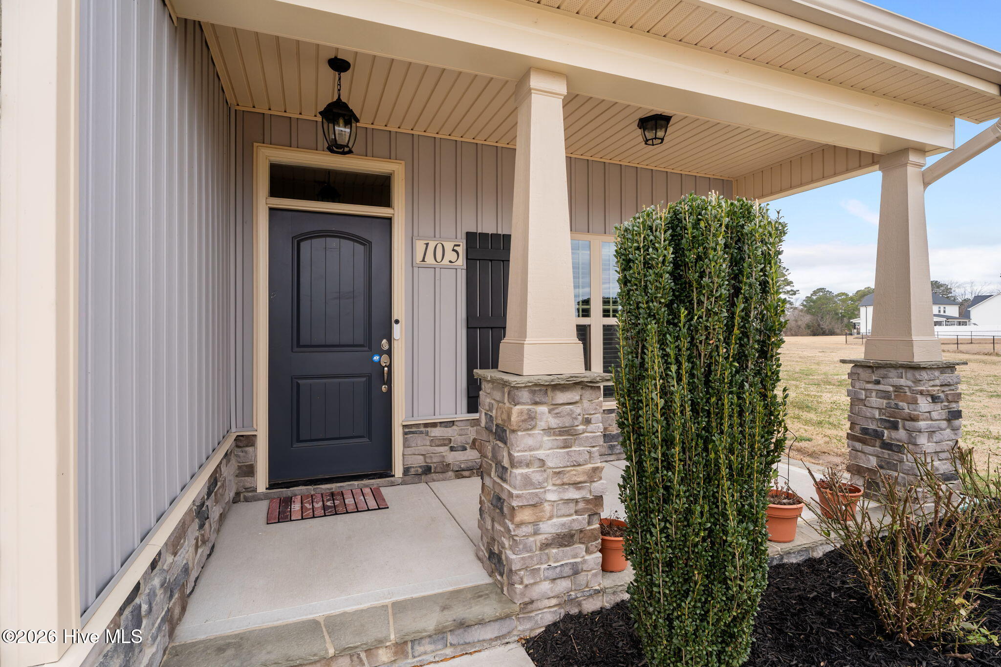 105 Riviera Court Property Photo 44