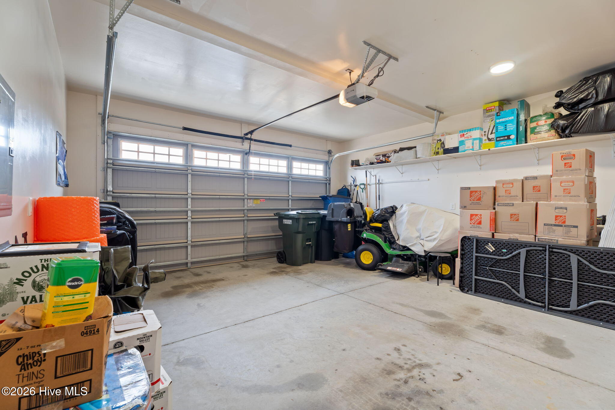 105 Riviera Court Property Photo 45