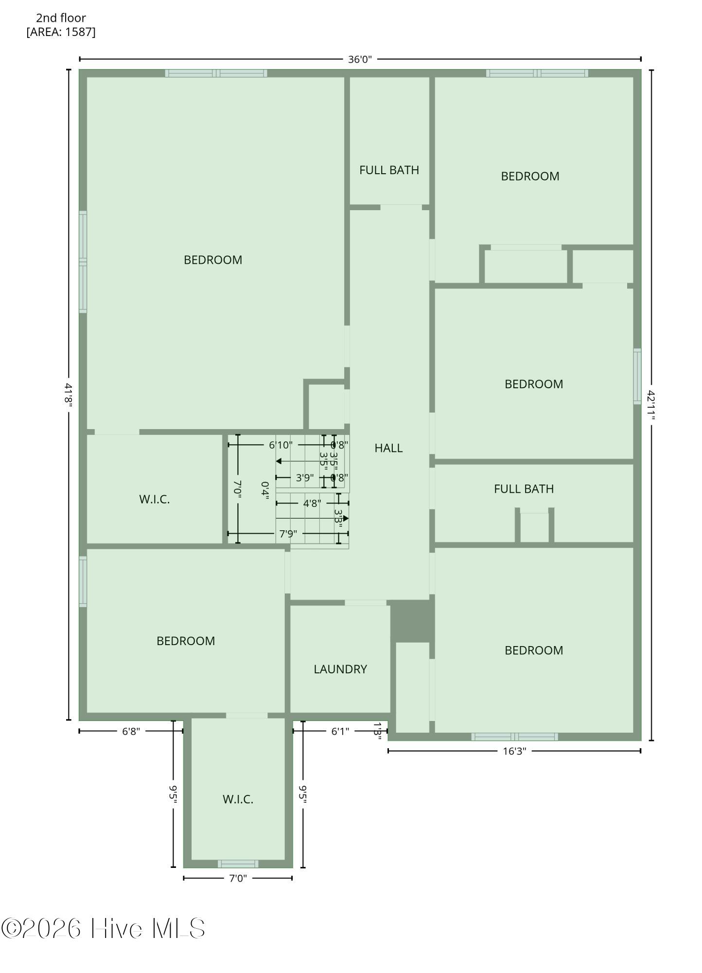 105 Riviera Court Property Photo 49