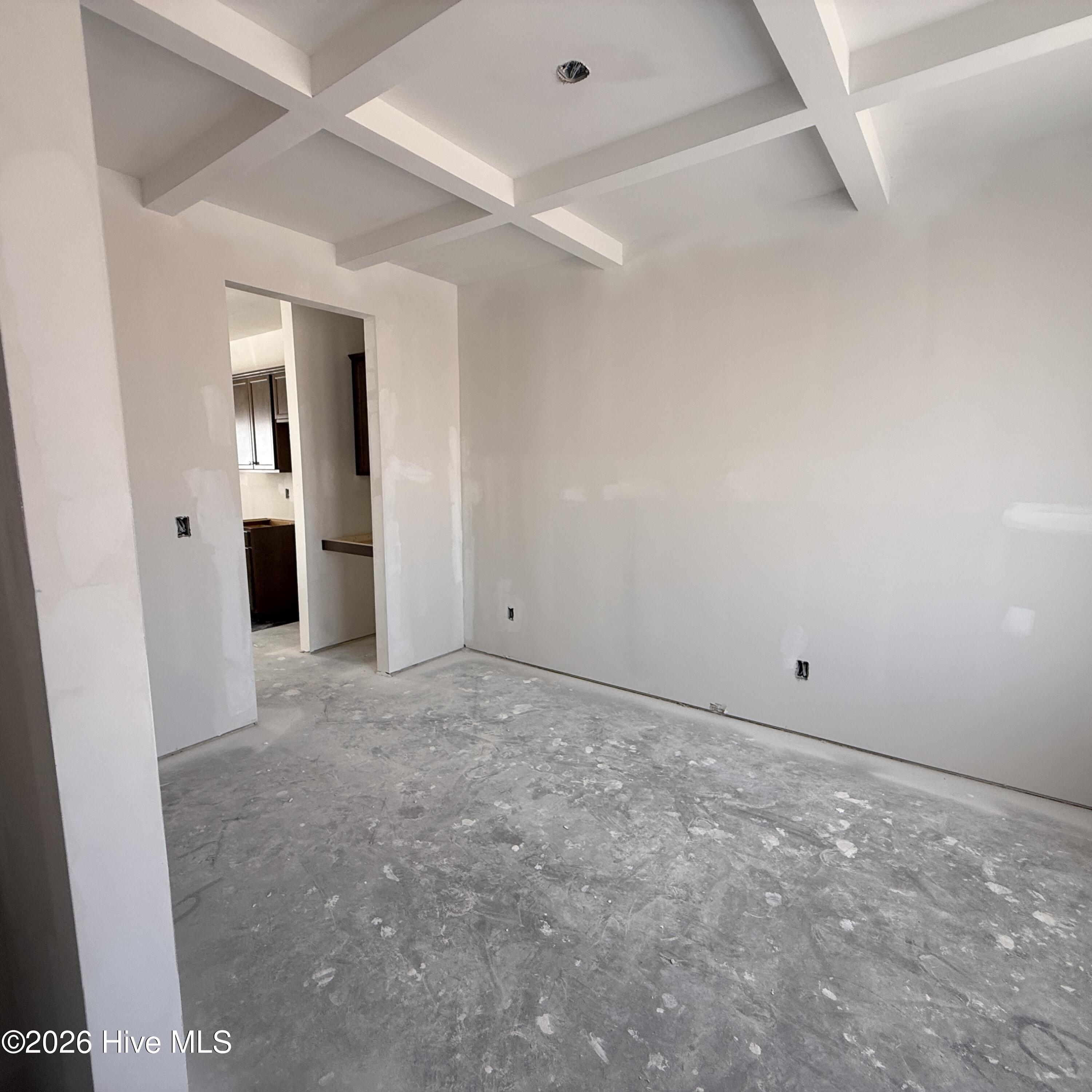 86 Cornelia Crossing Property Photo 3