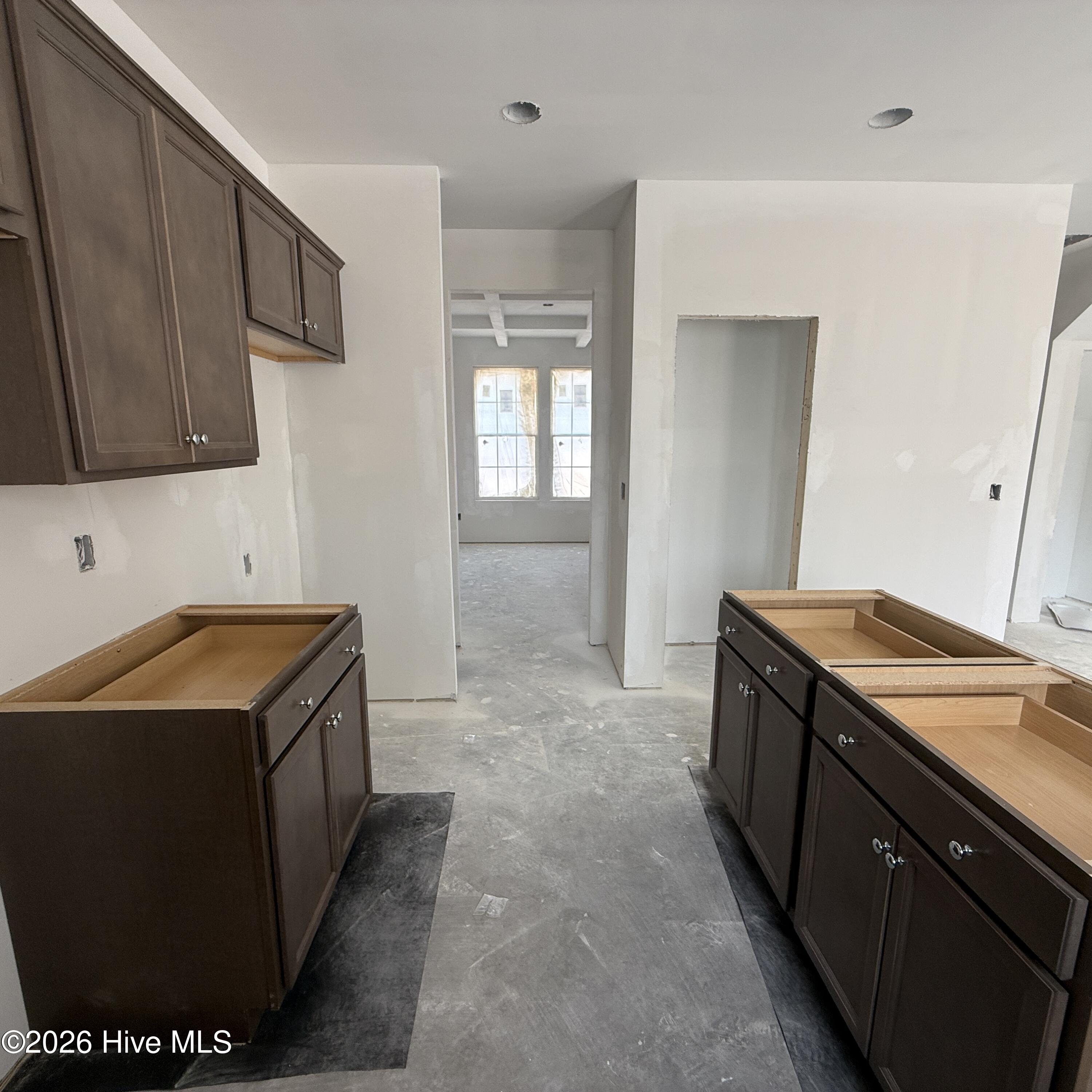 86 Cornelia Crossing Property Photo 6