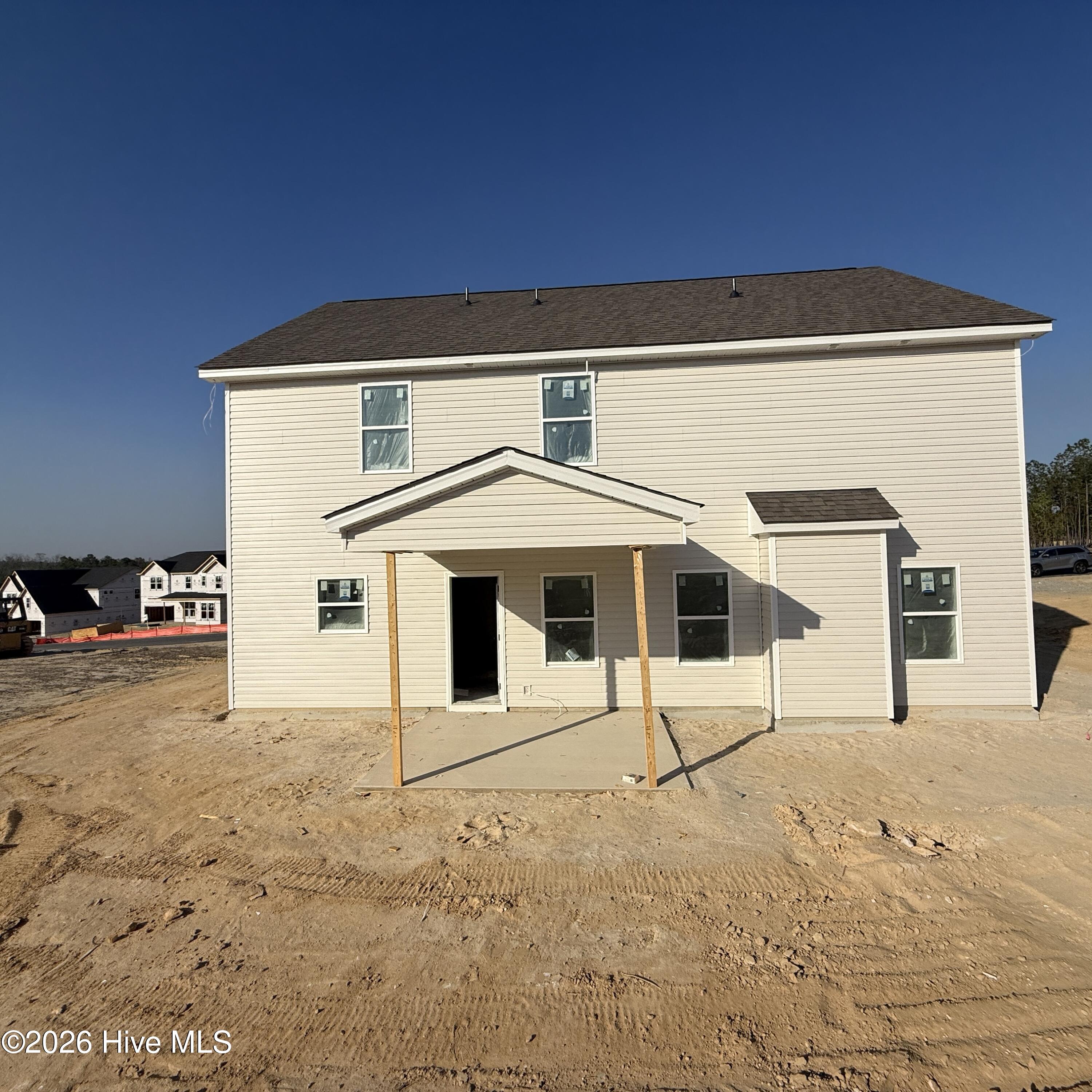 86 Cornelia Crossing Property Photo 7