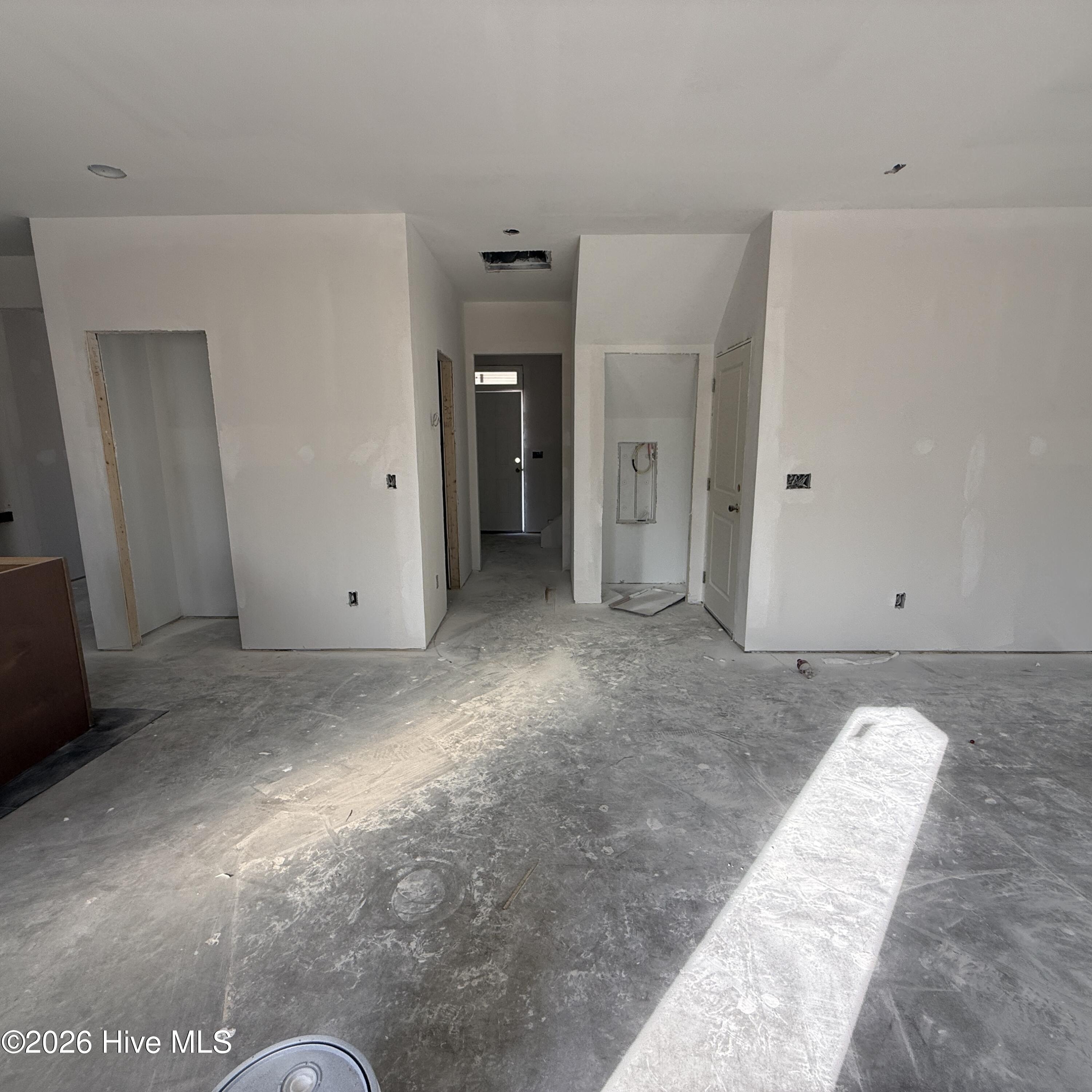 86 Cornelia Crossing Property Photo 9