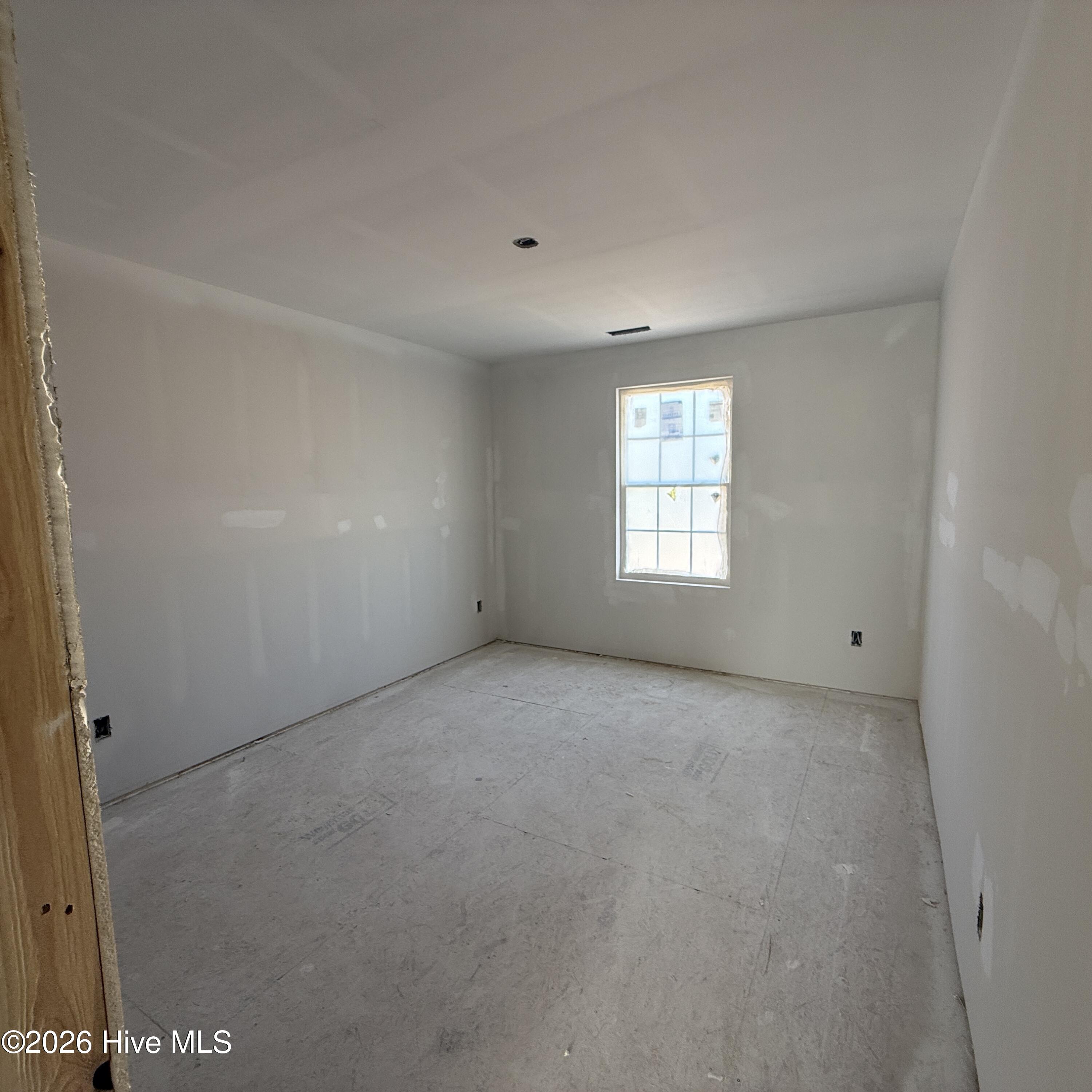 86 Cornelia Crossing Property Photo 10