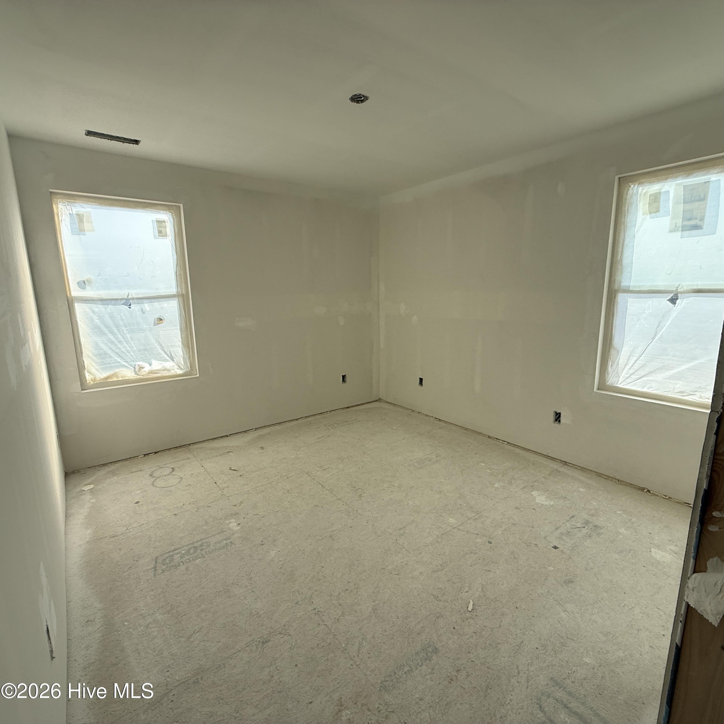 86 Cornelia Crossing Property Photo 11
