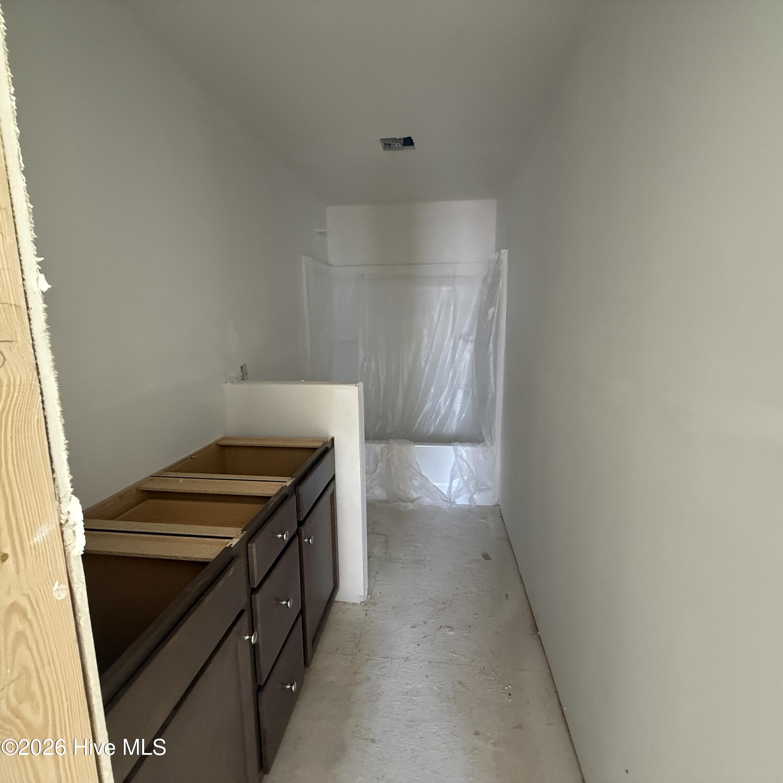 86 Cornelia Crossing Property Photo 12