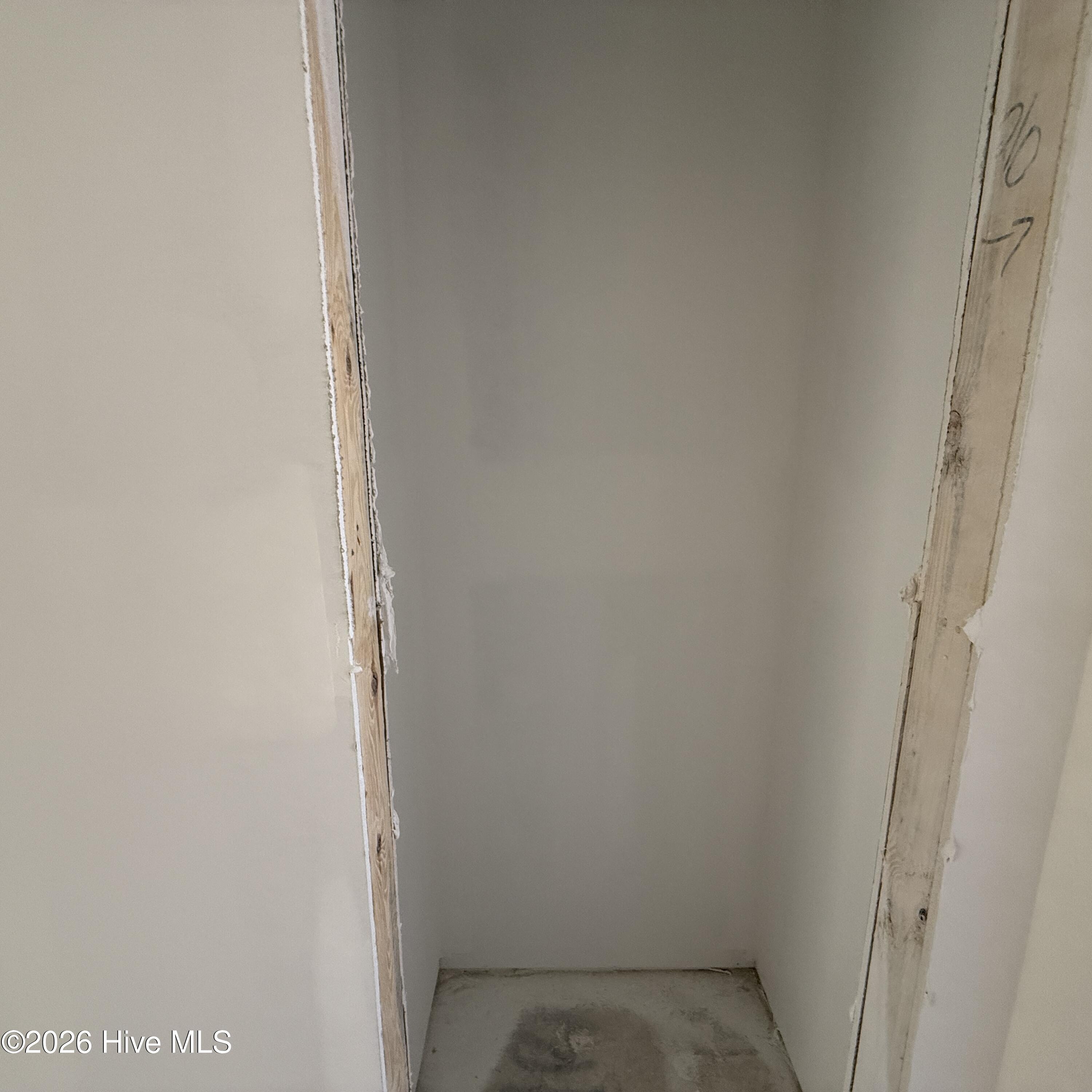 86 Cornelia Crossing Property Photo 13