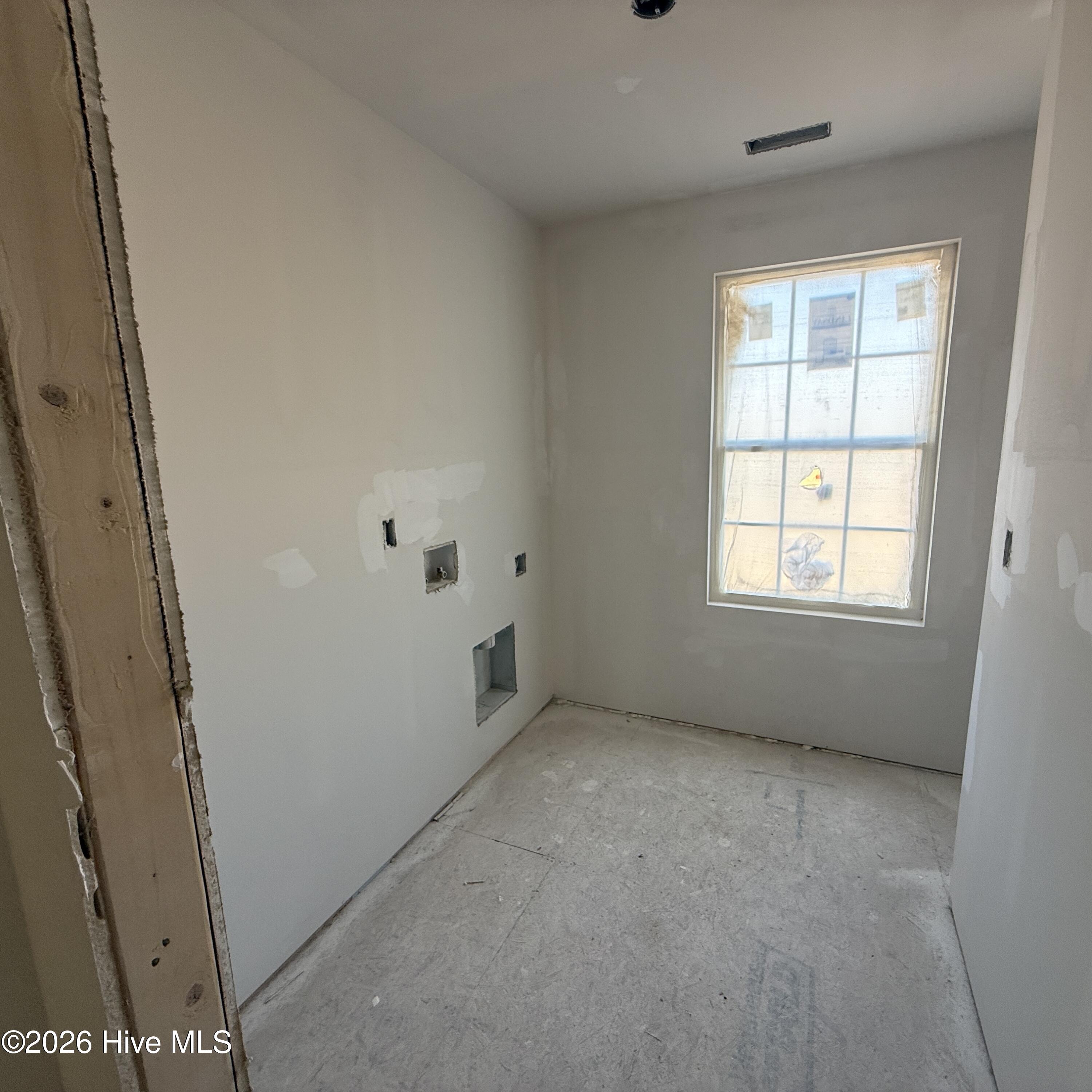 86 Cornelia Crossing Property Photo 14