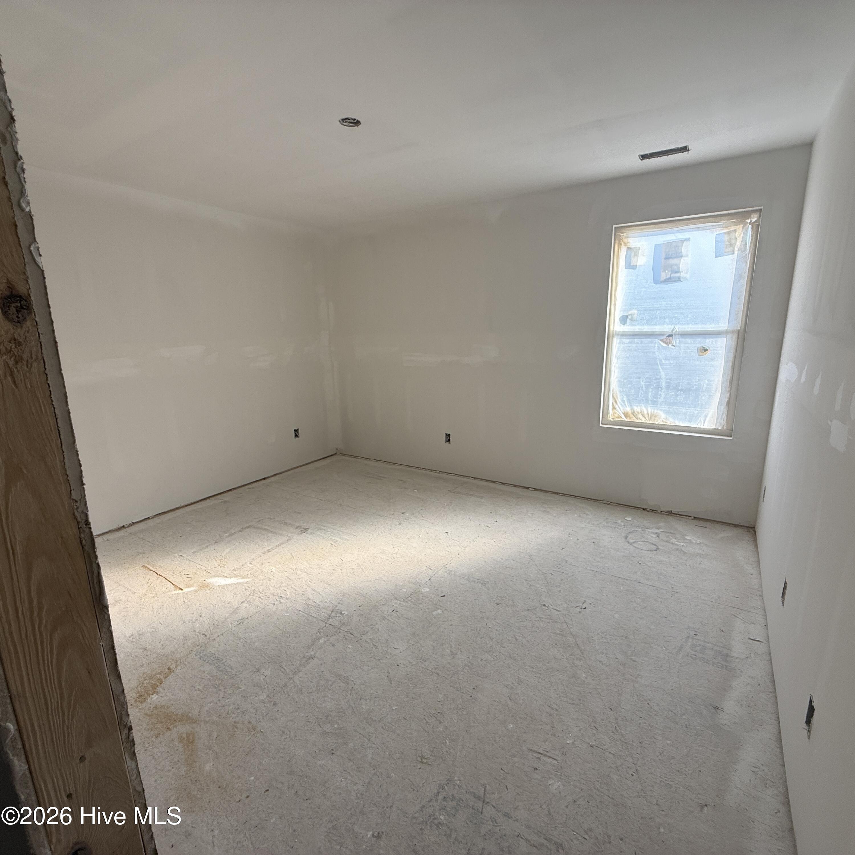 86 Cornelia Crossing Property Photo 15