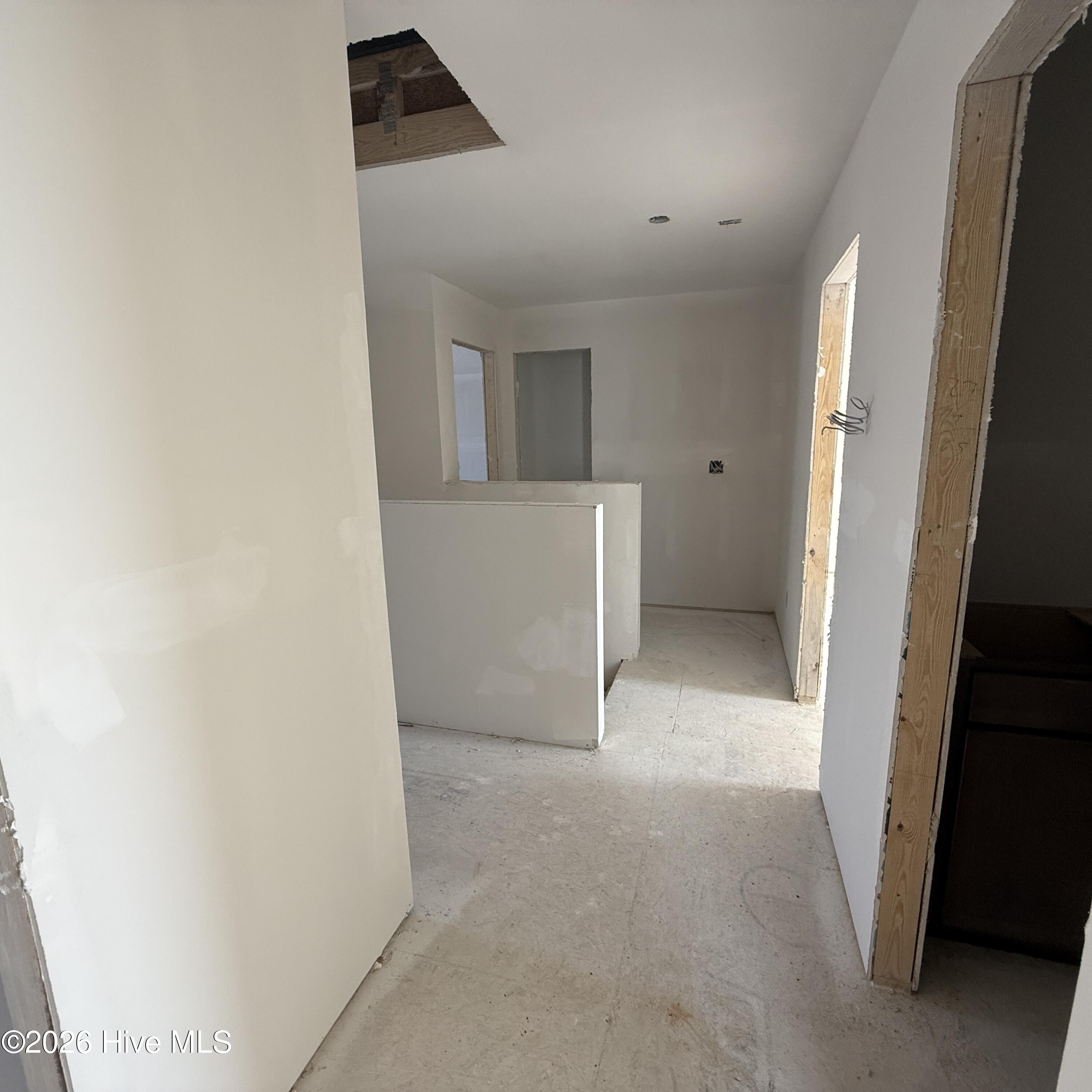 86 Cornelia Crossing Property Photo 16