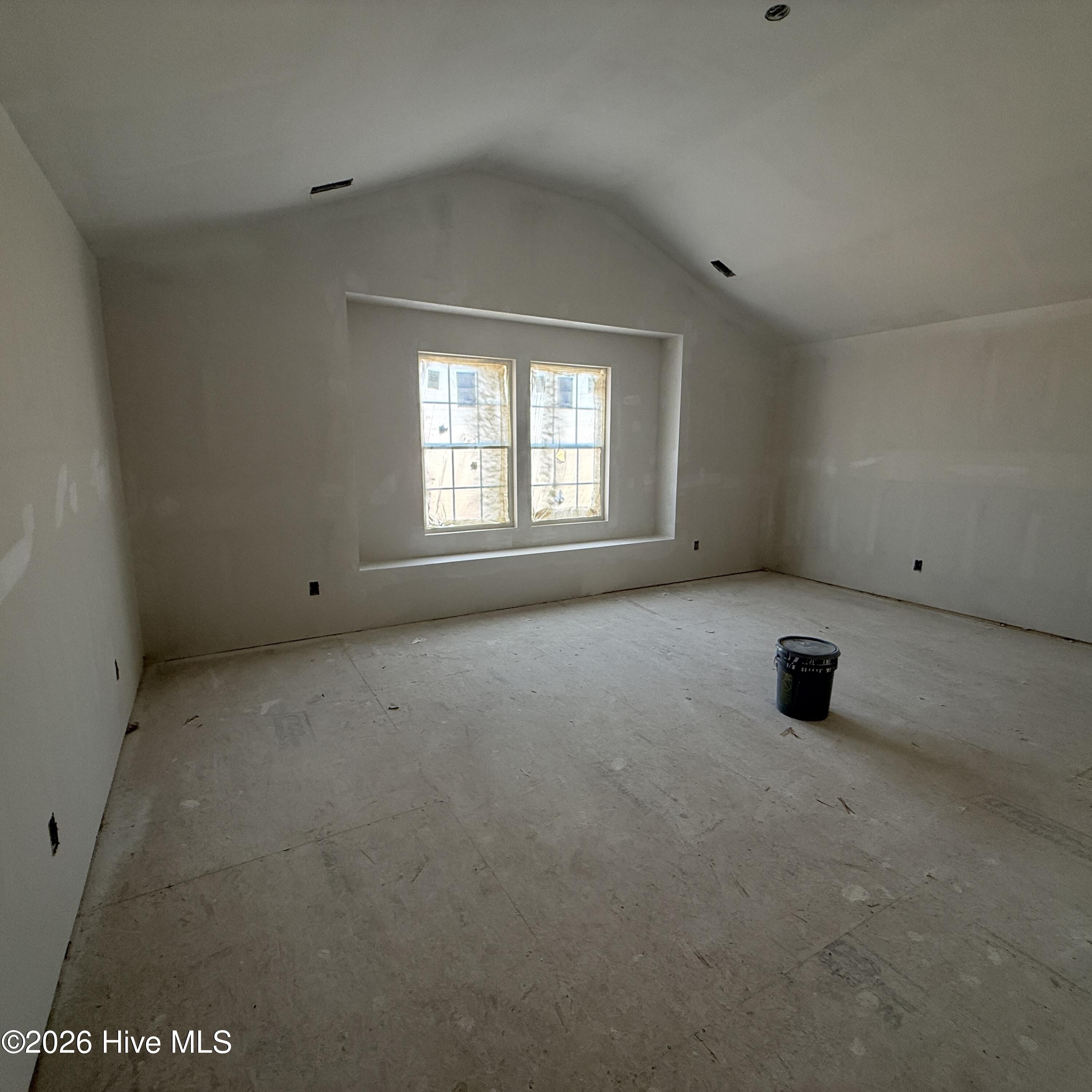 86 Cornelia Crossing Property Photo 17