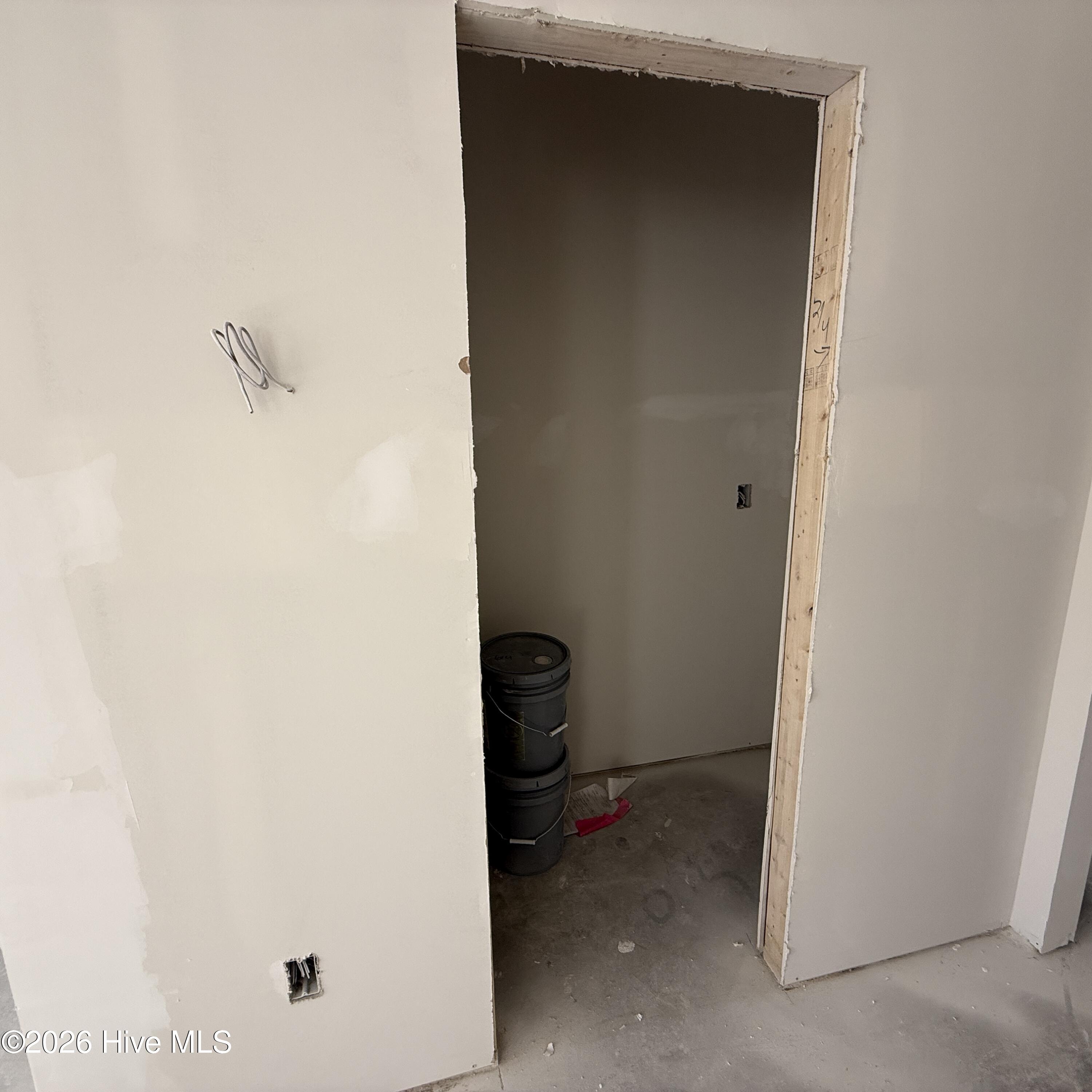 86 Cornelia Crossing Property Photo 18
