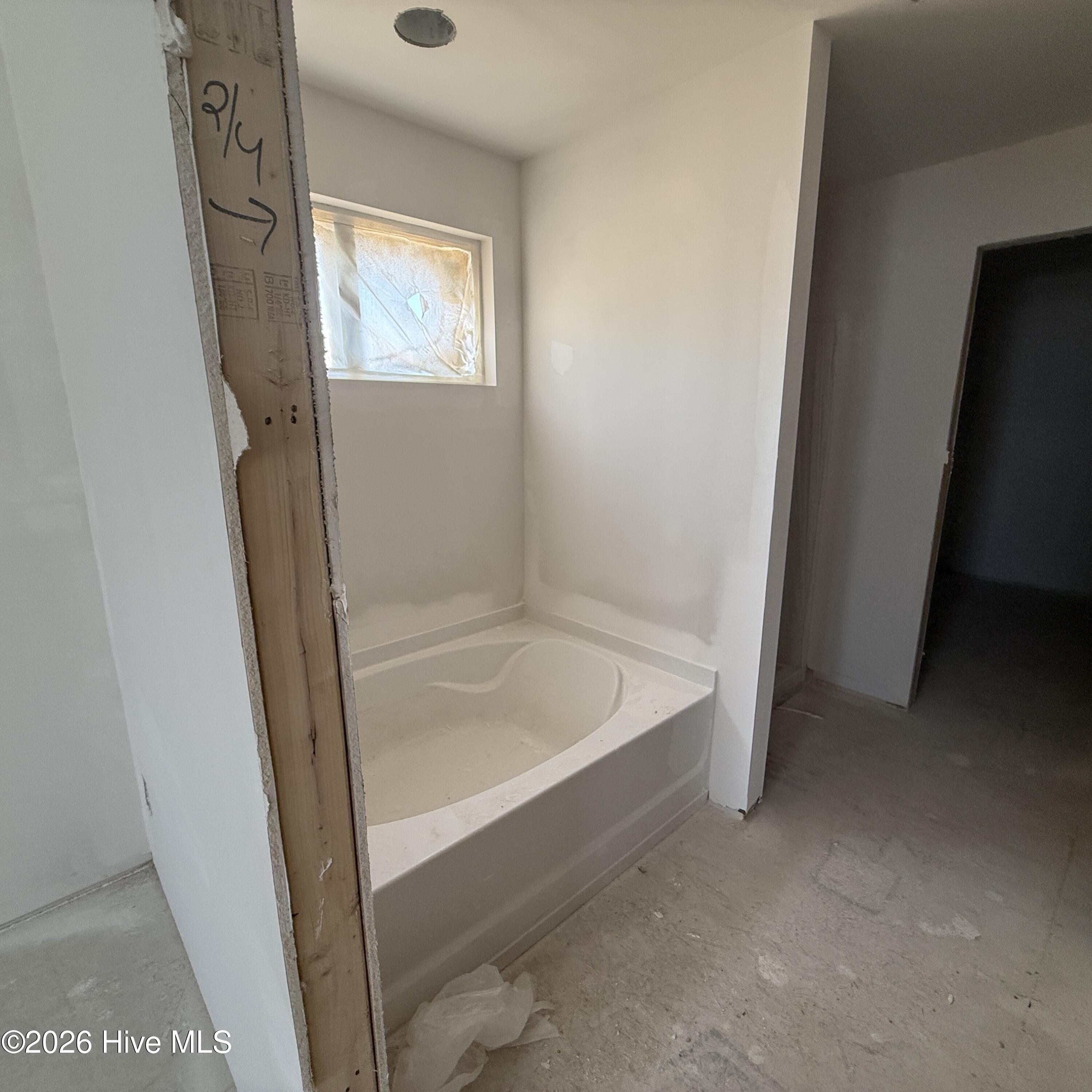 86 Cornelia Crossing Property Photo 19