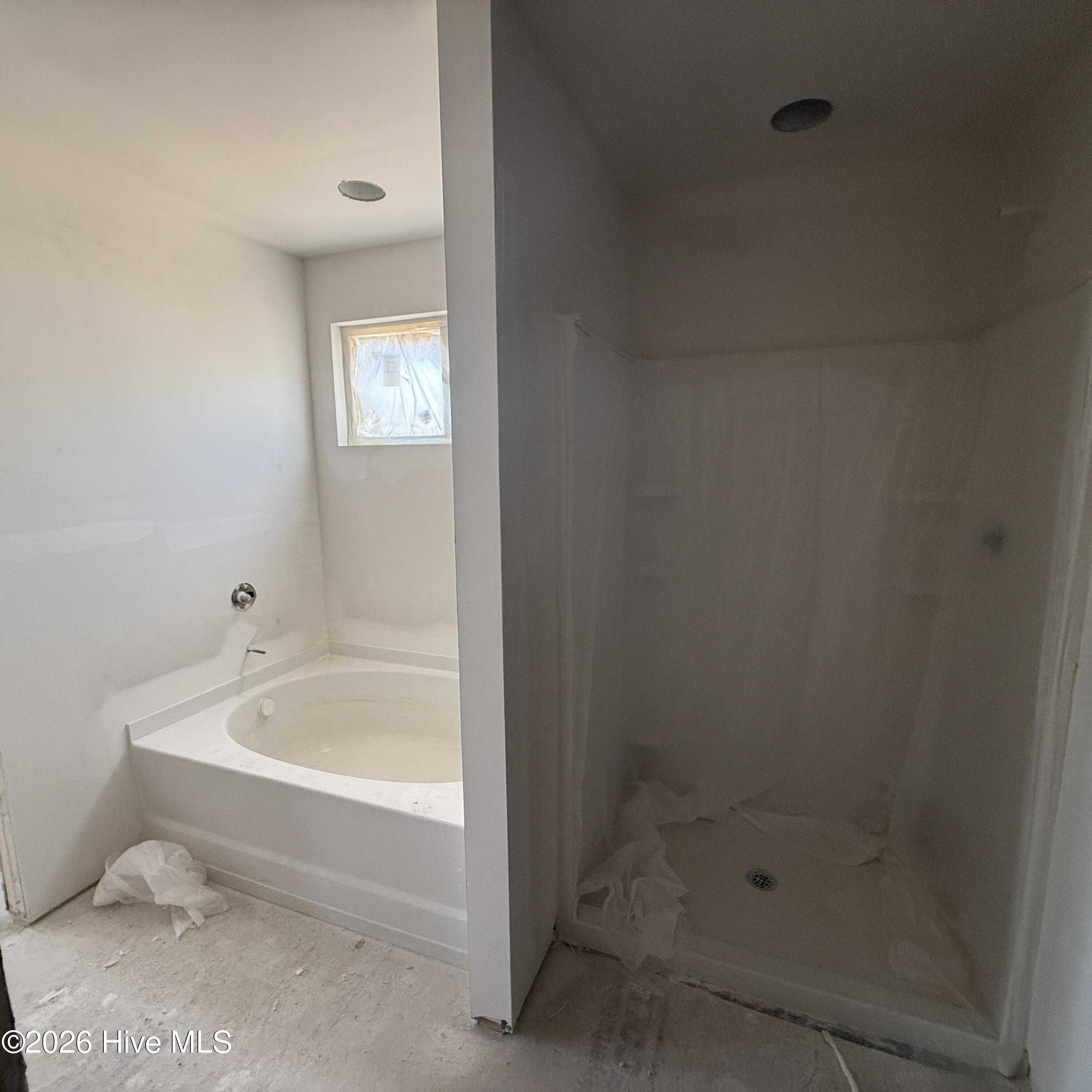 86 Cornelia Crossing Property Photo 20