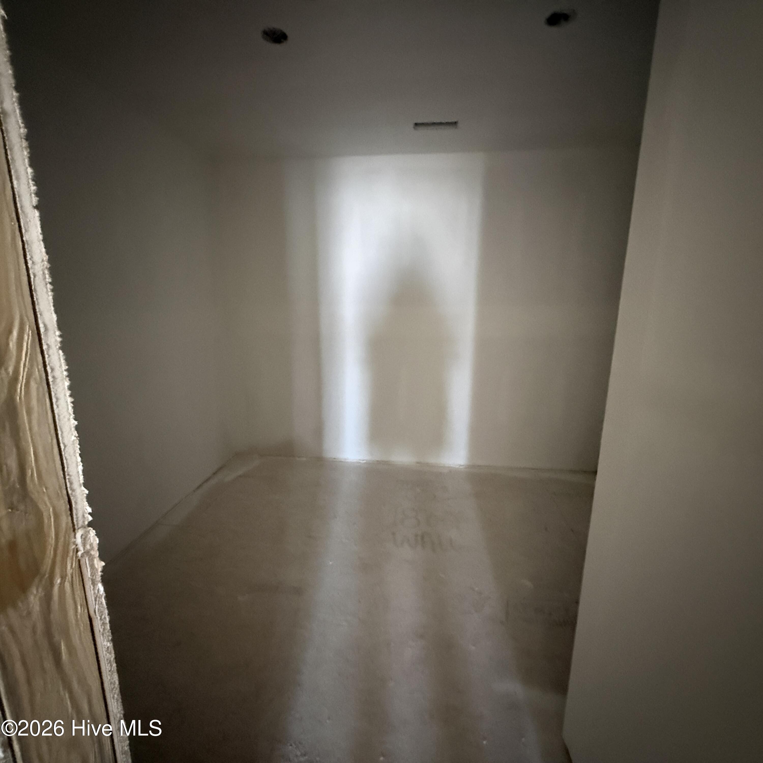 86 Cornelia Crossing Property Photo 21