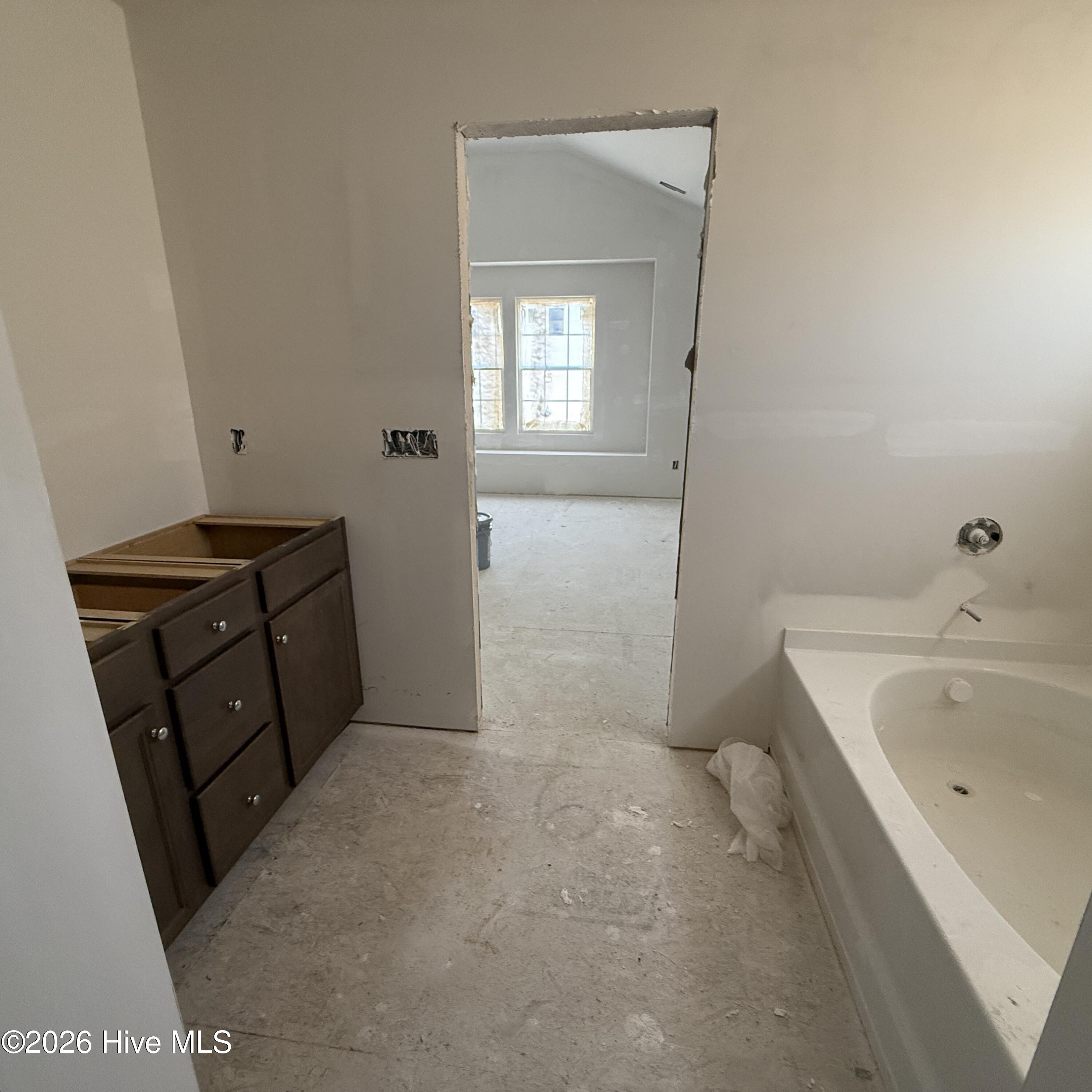 86 Cornelia Crossing Property Photo 22