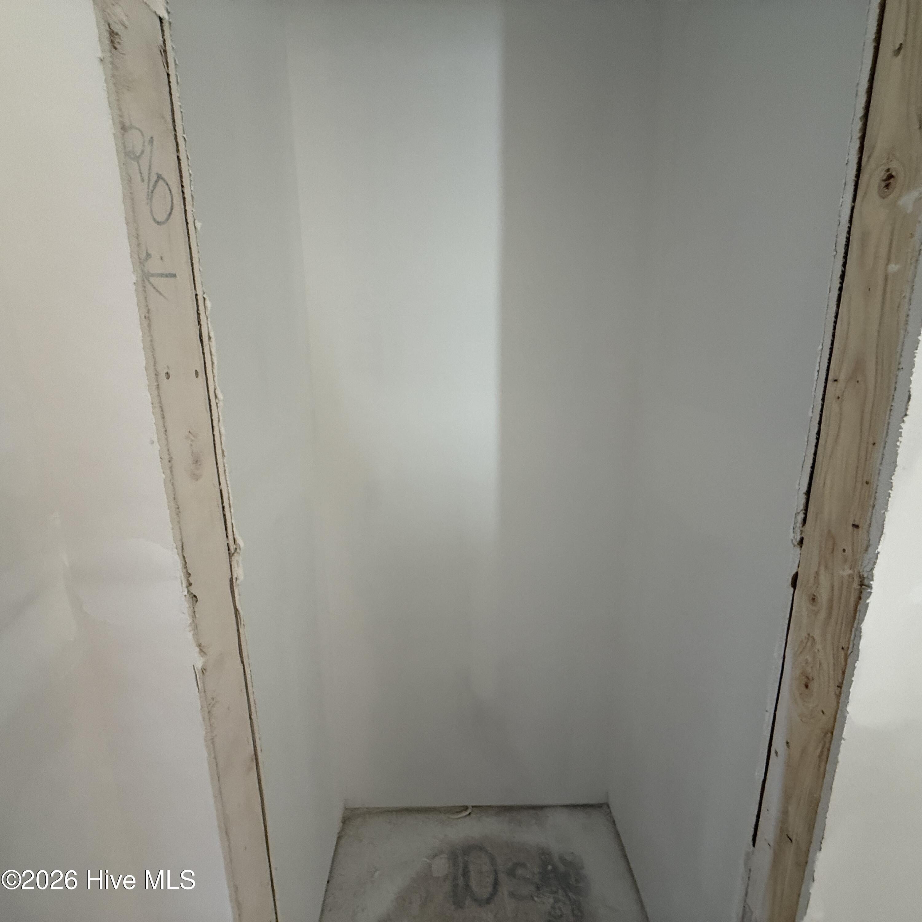 86 Cornelia Crossing Property Photo 23