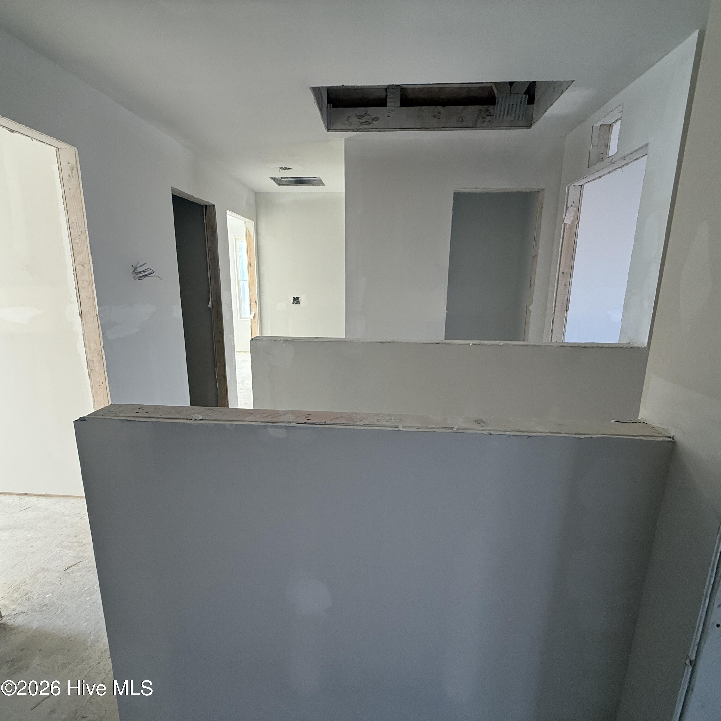 86 Cornelia Crossing Property Photo 24