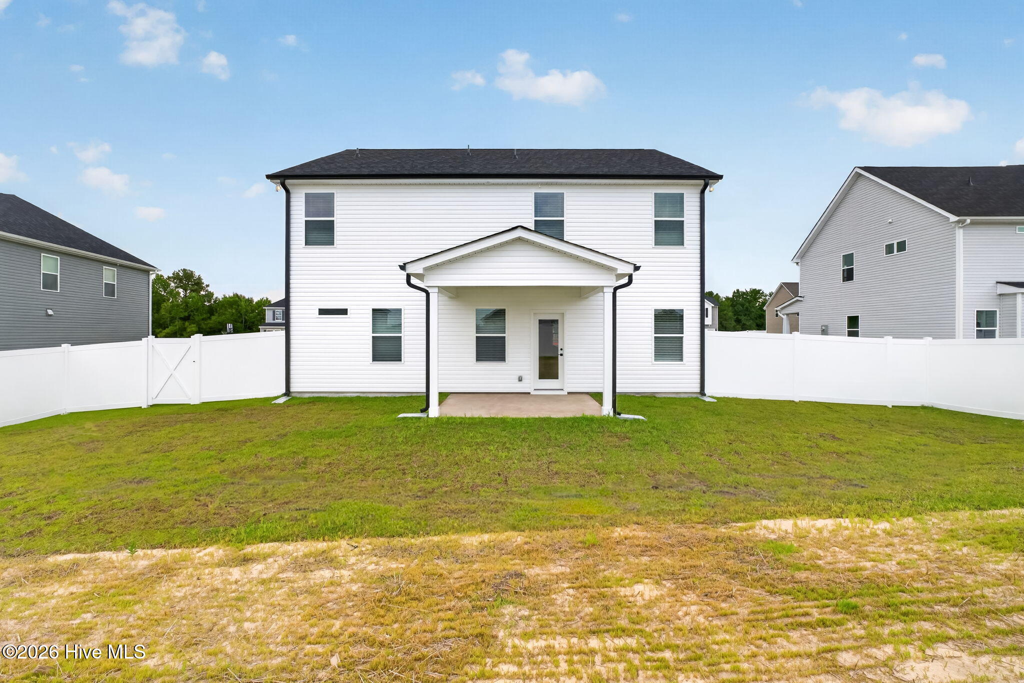 147 White Doe Crossing Property Photo 50