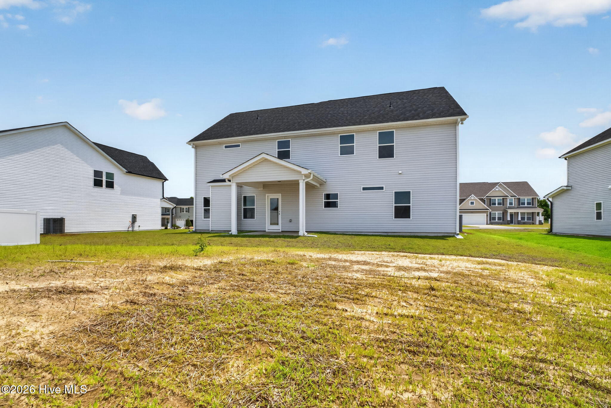 133 White Doe Crossing Property Photo 51