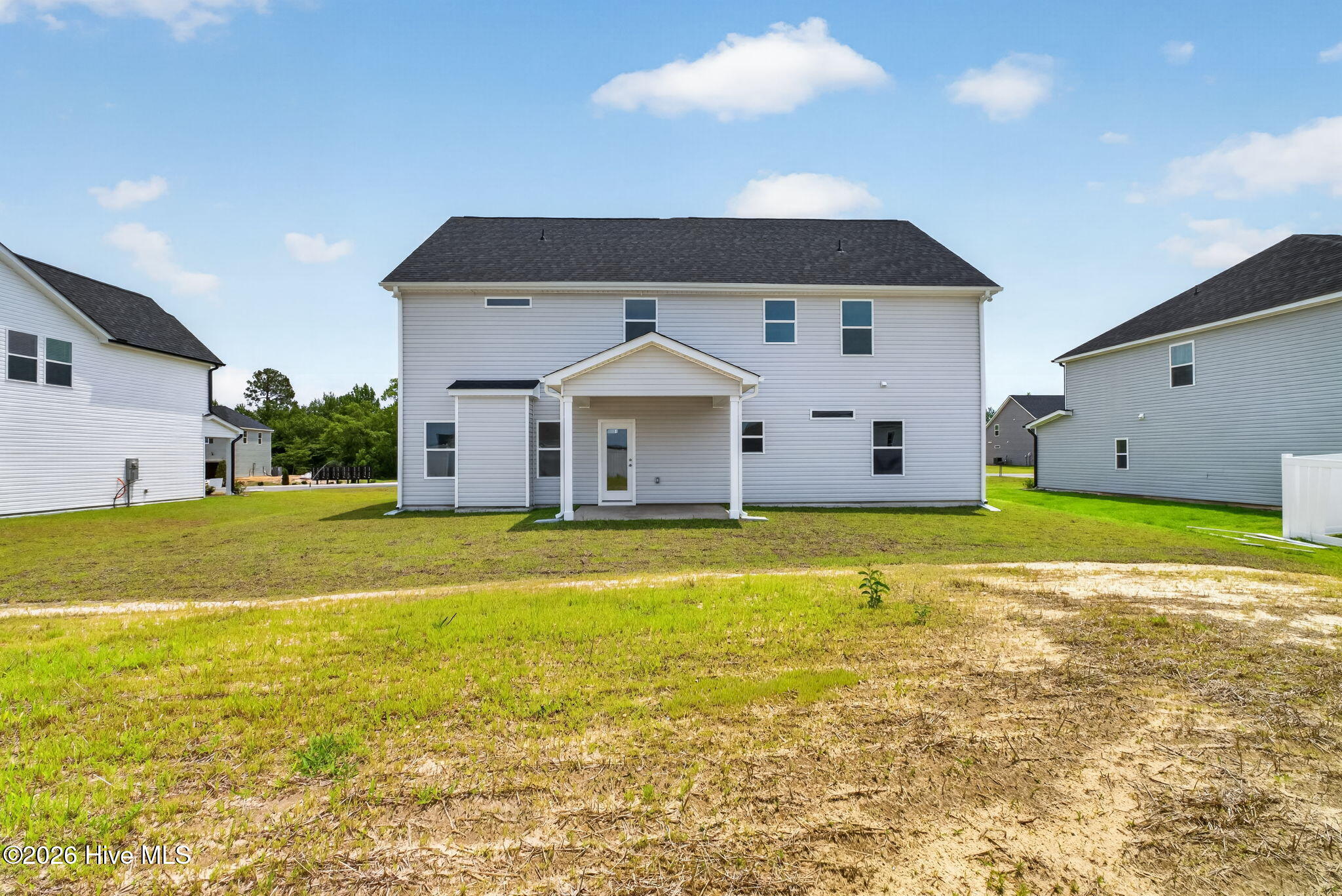 133 White Doe Crossing Property Photo 52